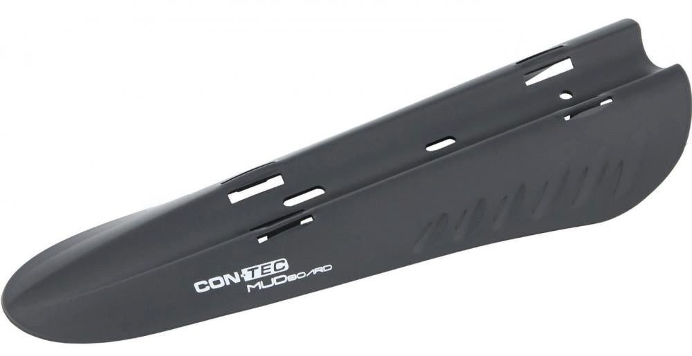 Contec Schutzblech Contec VR-SPRITZSCHUTZ MUDBOARD