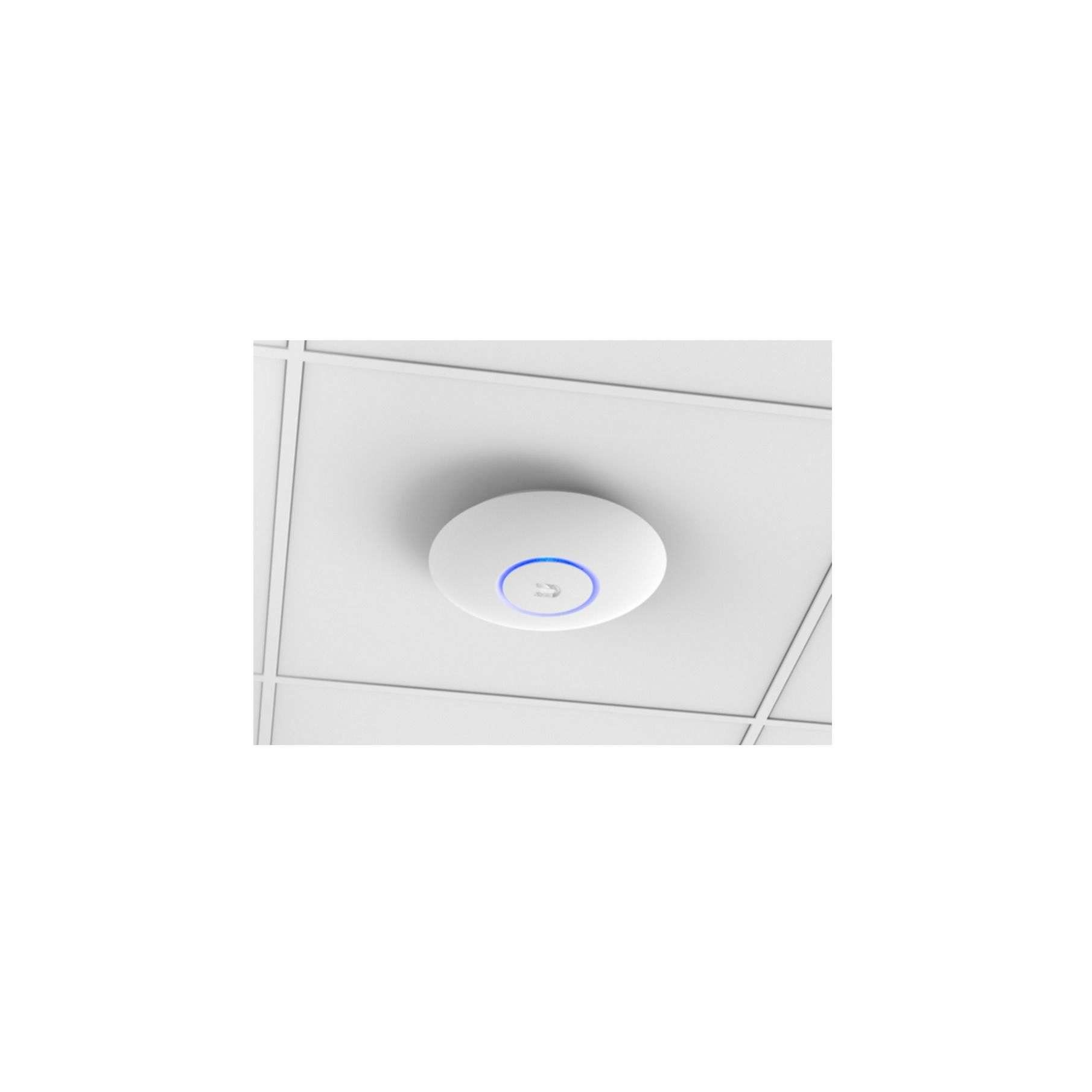 UbiQuiti UAP-AC-LITE-5 Reichweitenverstärker