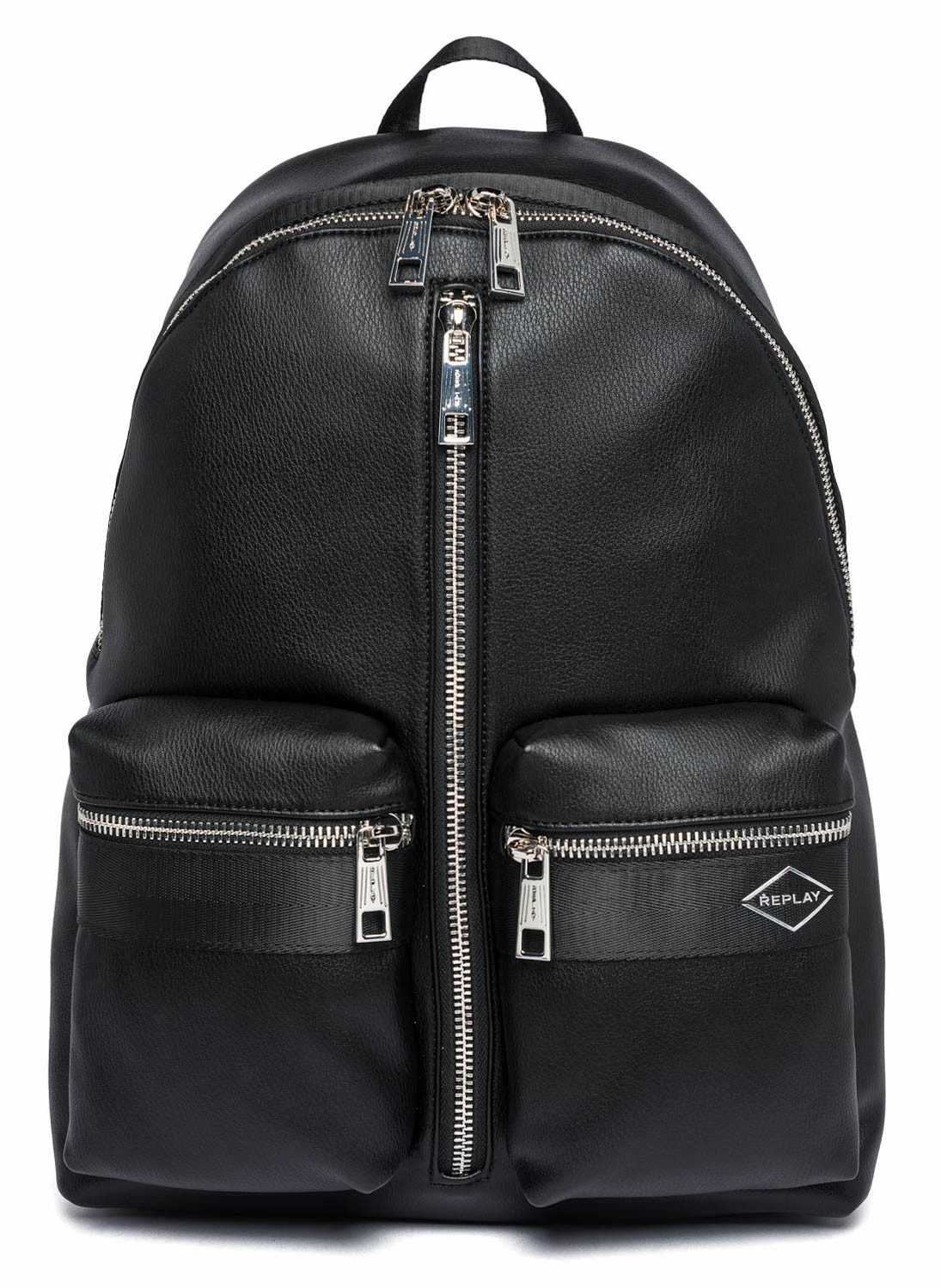 Replay Rucksack günstig online kaufen