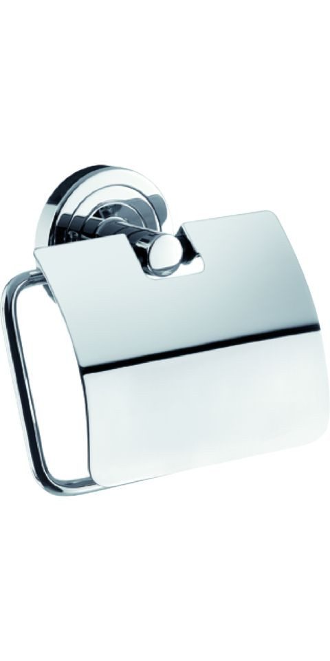 Emco Toilettenpapierhalter