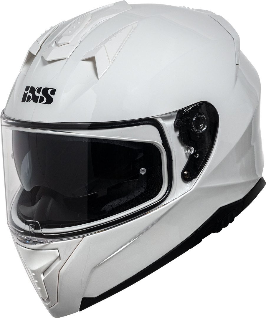 IXS Motorradhelm iXS217 1.0 Helm
