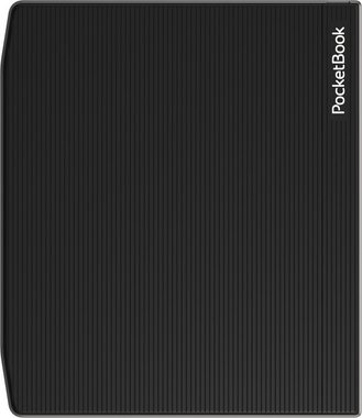 PocketBook Era - 16GB E-Book