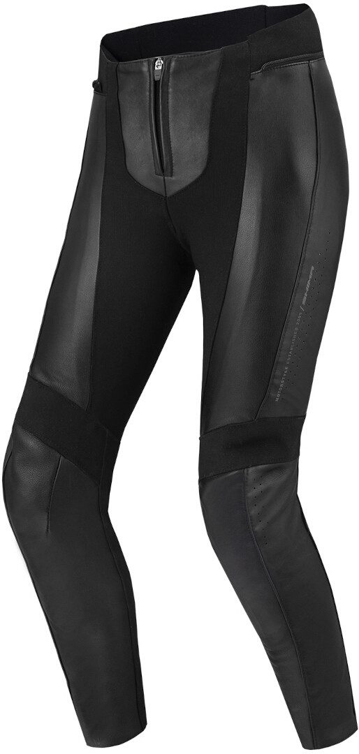 SHIMA Motorradhose Monaco 2.0 Damen Motorrad günstig online kaufen