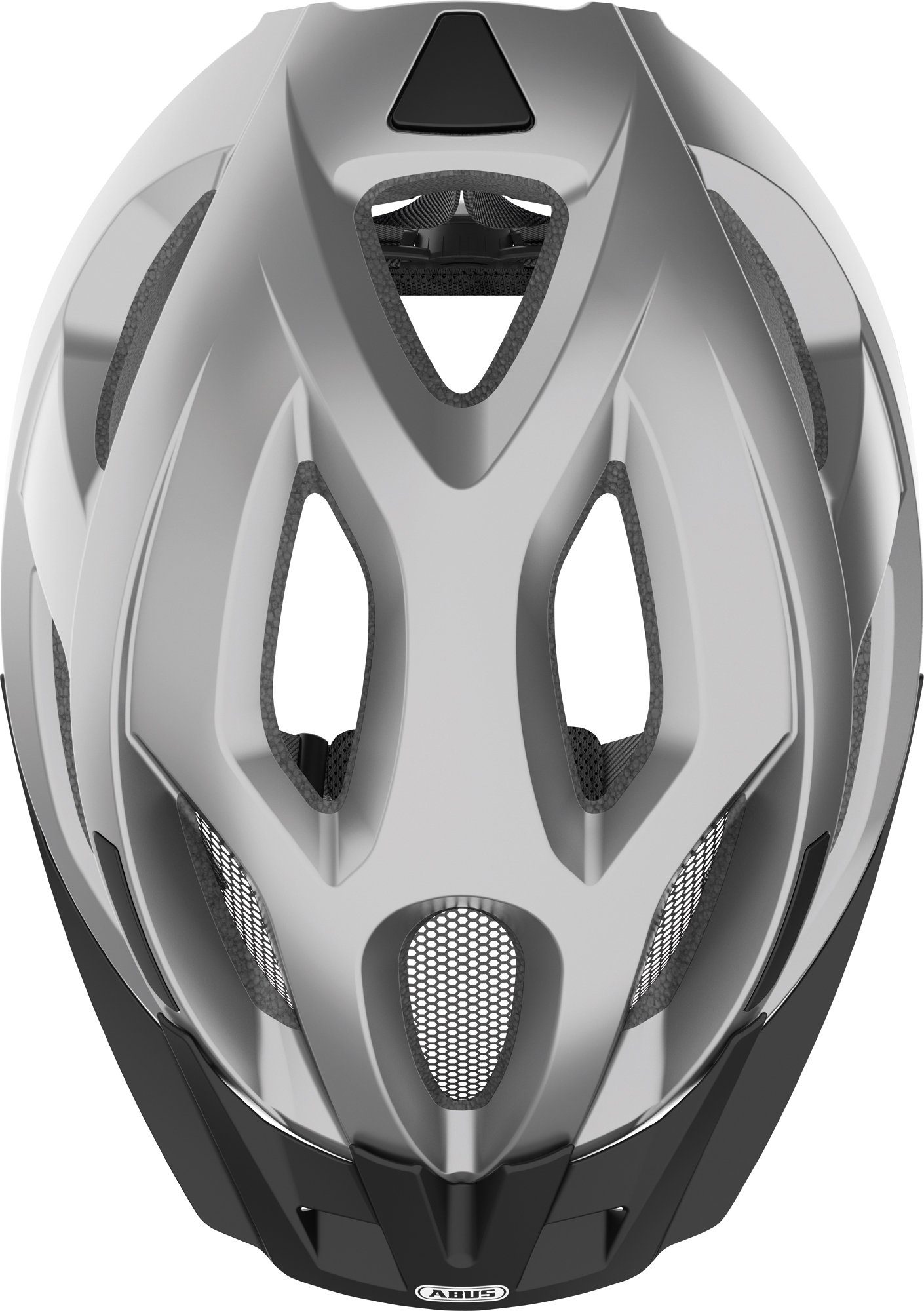 ABUS Fahrradhelm ADURO 2.0