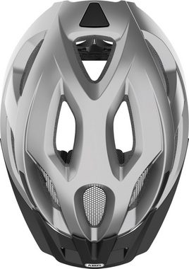 ABUS Fahrradhelm ADURO 2.0