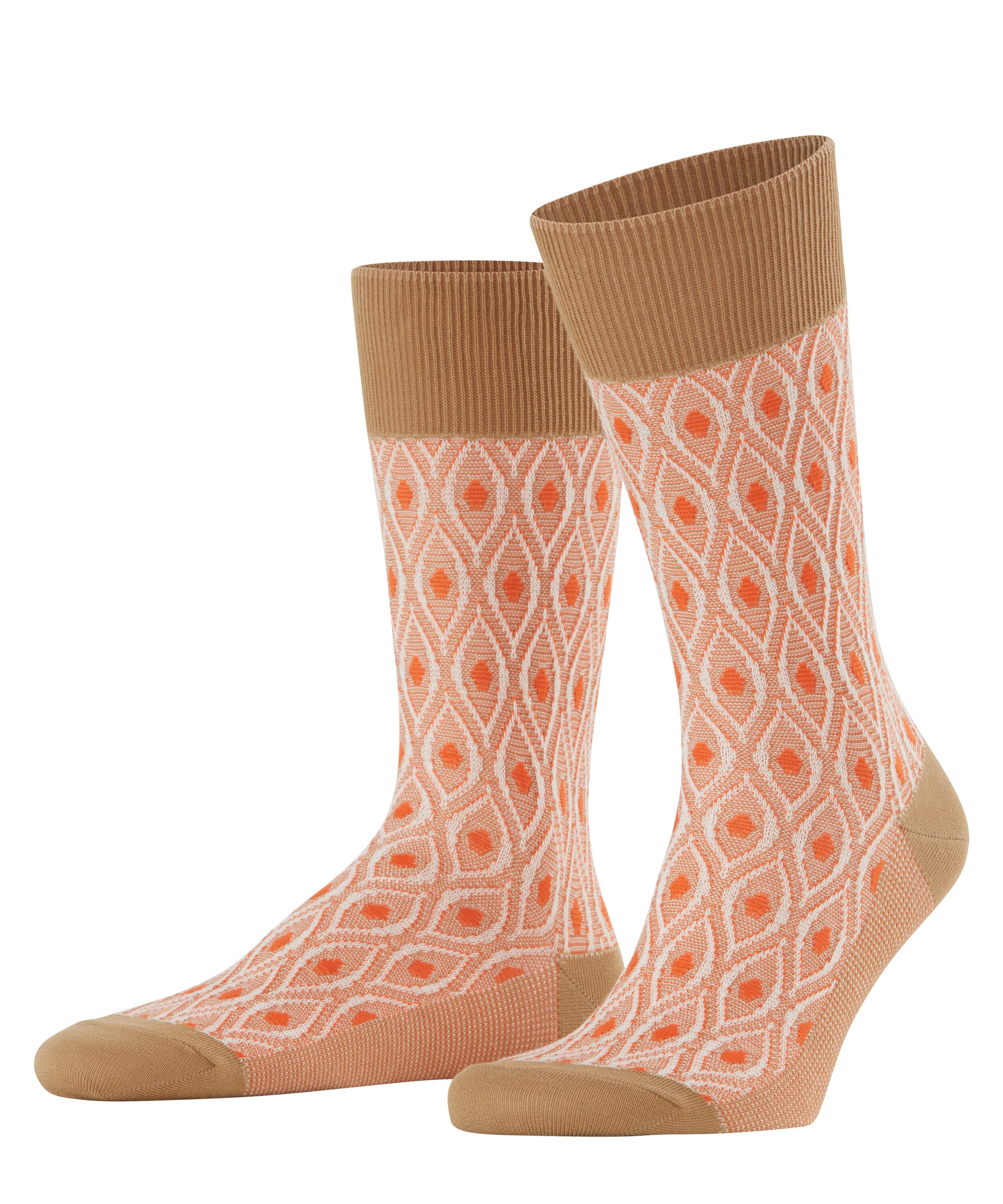 Burlington Socken günstig online kaufen