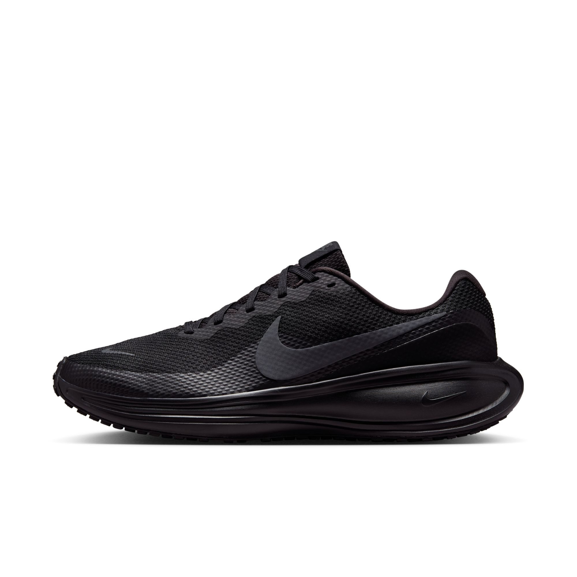 Nike NIKE REVOLUTION 8 Laufschuh günstig online kaufen