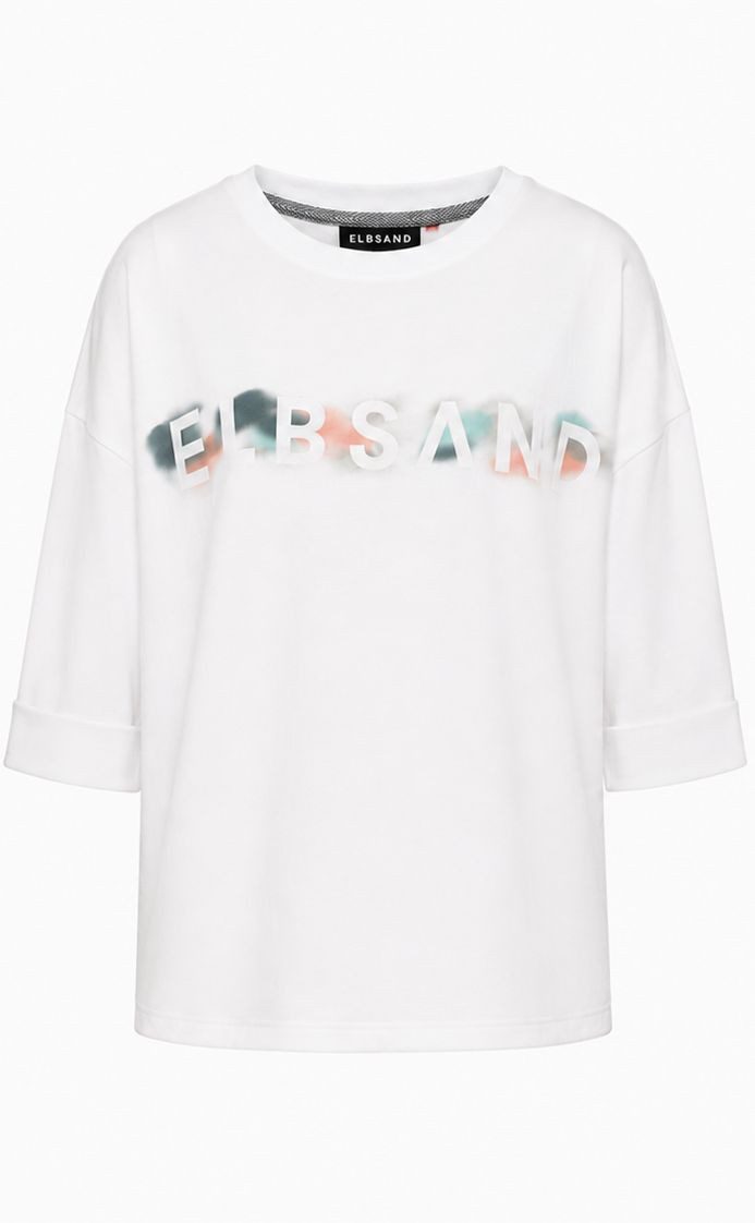 Elbsand Sweater