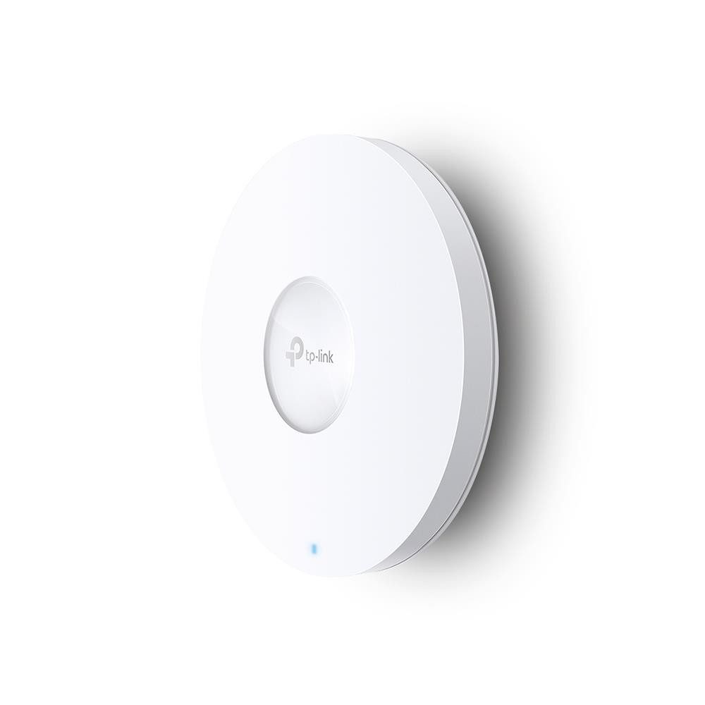 tp-link EAP653 Access Point, AX3000 Deckenmontage WiFi 6 Access Point