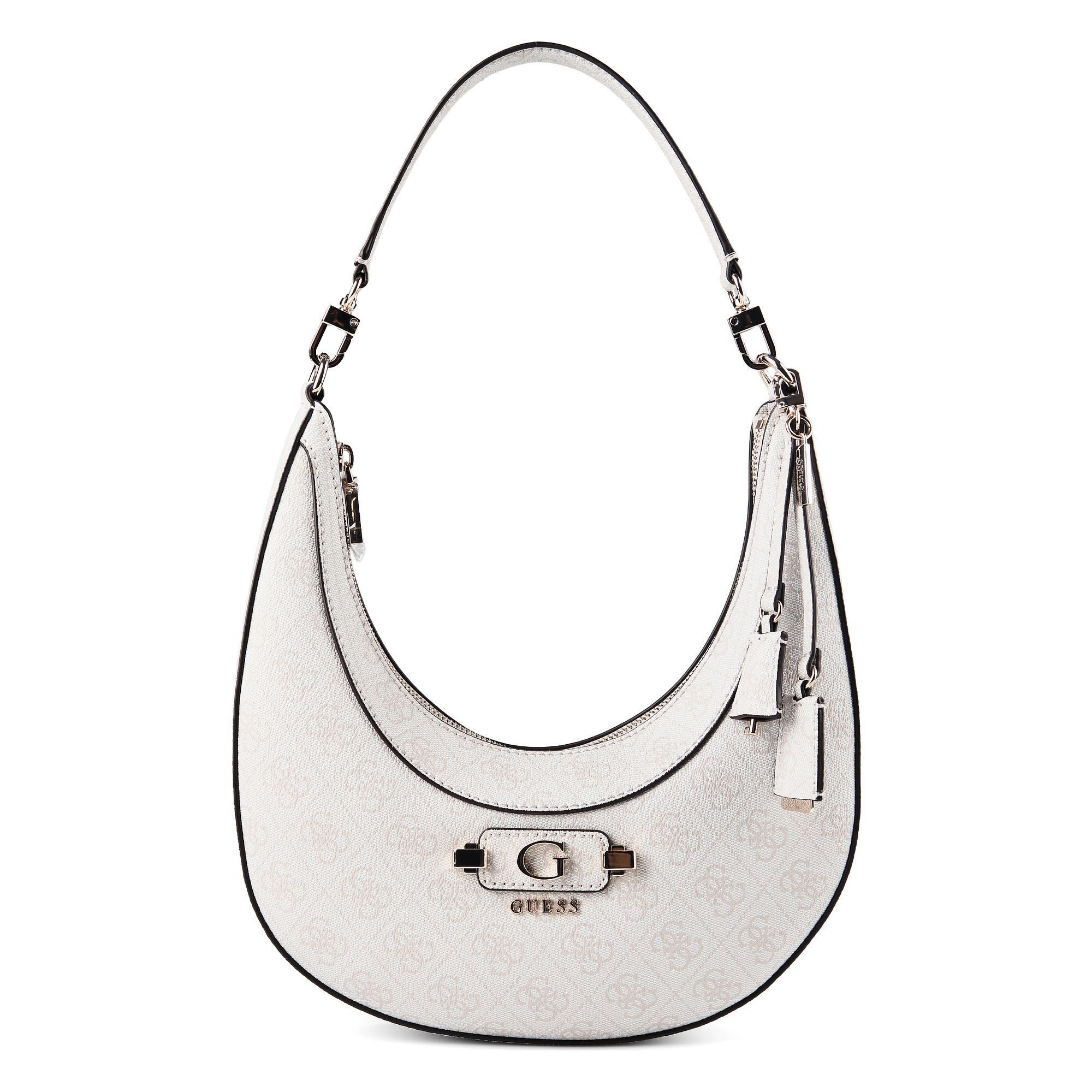 Schultertasche Lindsey