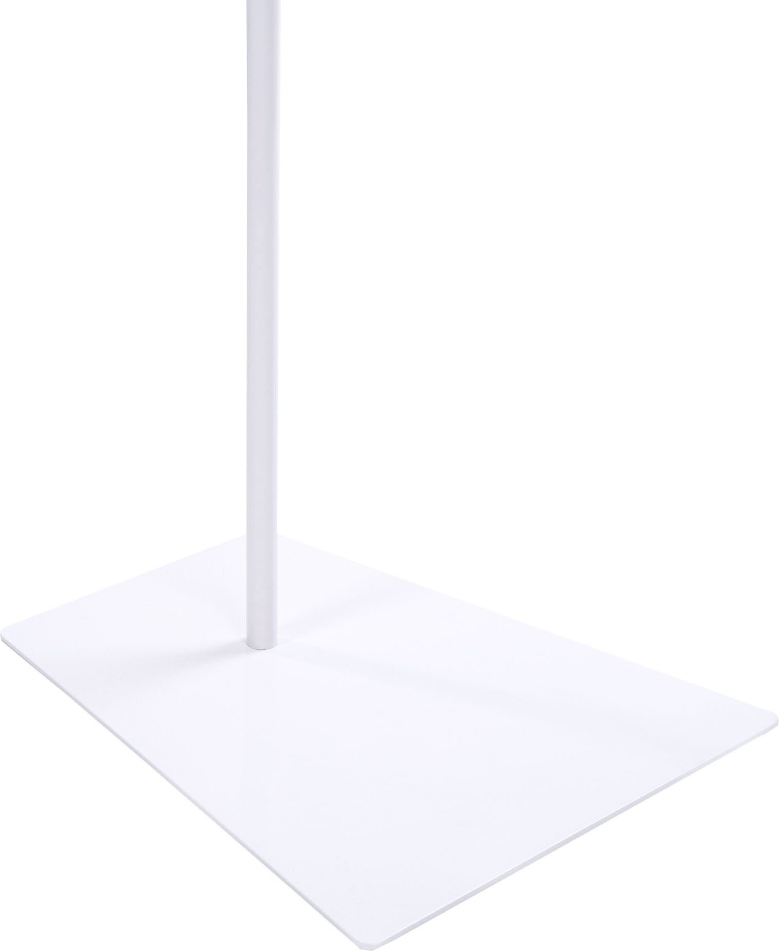 Julius Zöllner Himmelstange Himmelhalter Max mit Standfuß für Baldachine, M günstig online kaufen