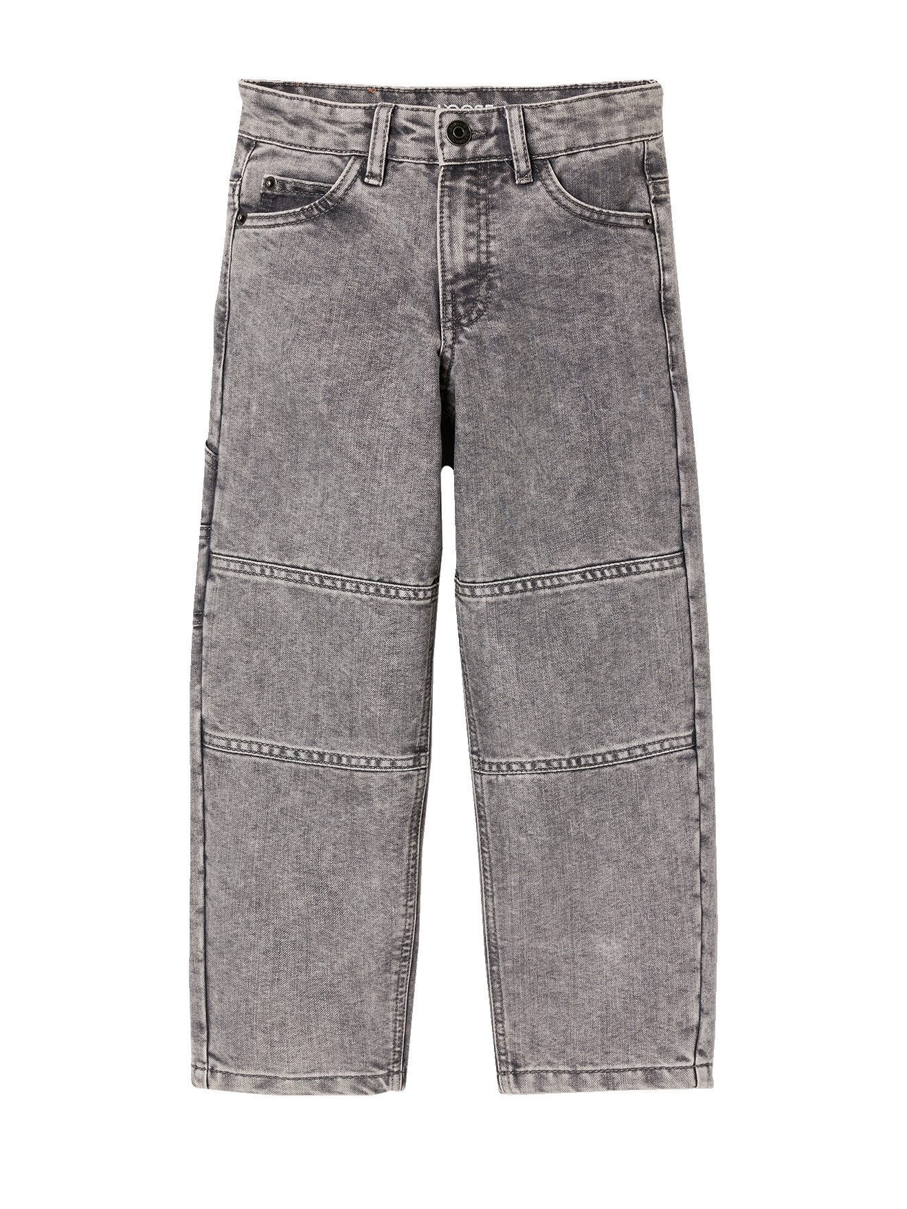vertbaudet Cargohose