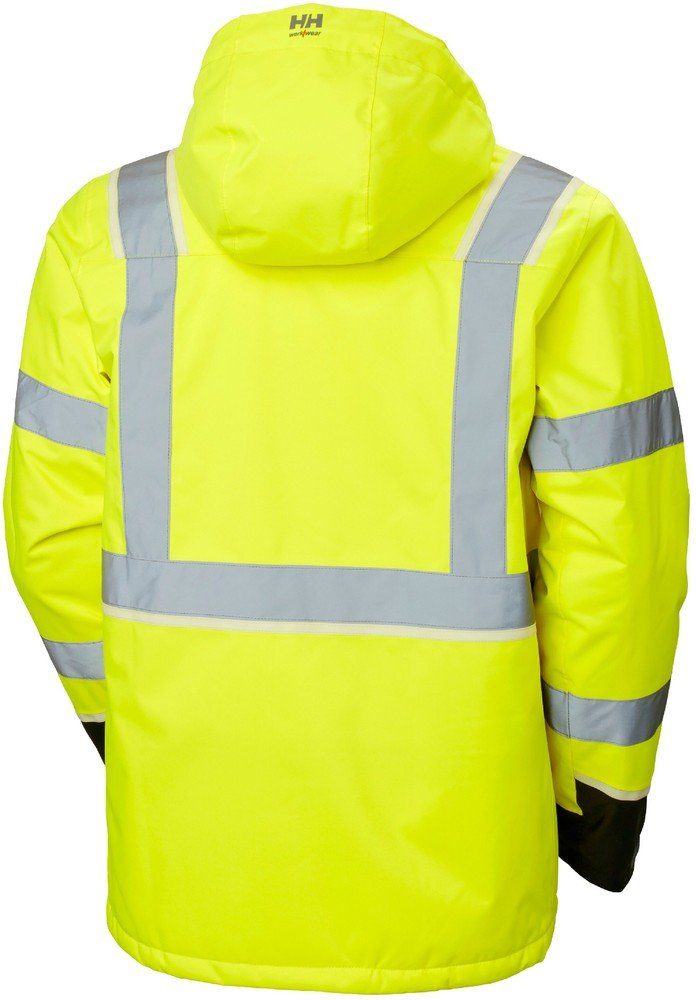 Helly Hansen Winterjacke Uc-Me Winter Jacket günstig online kaufen