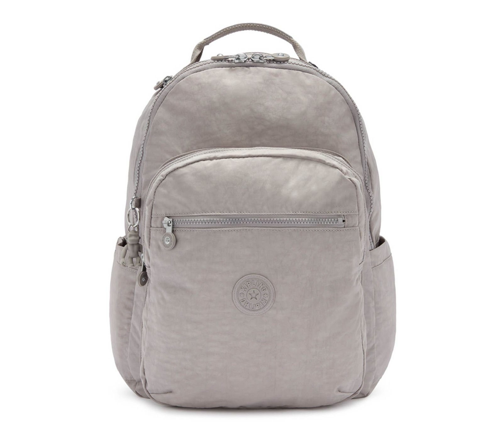 Grey Gris