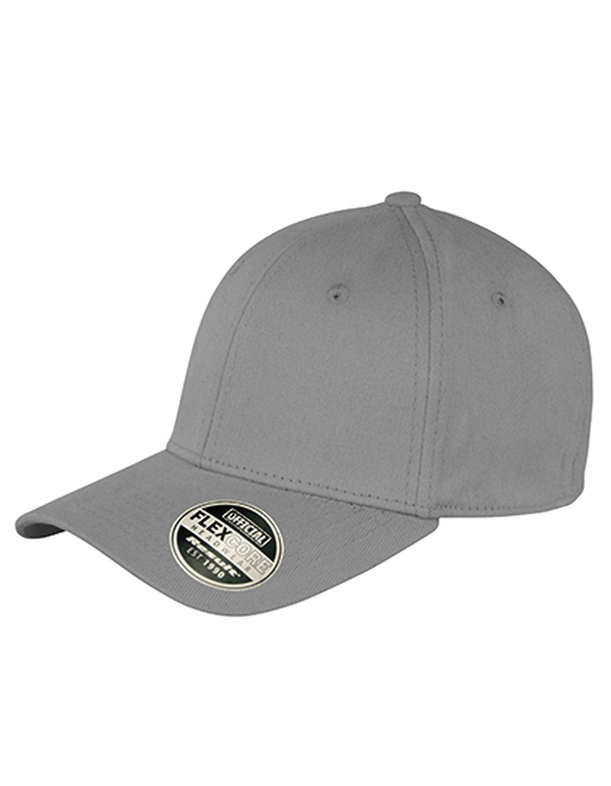 Result Headwear Trucker Cap Kansas Flex günstig online kaufen