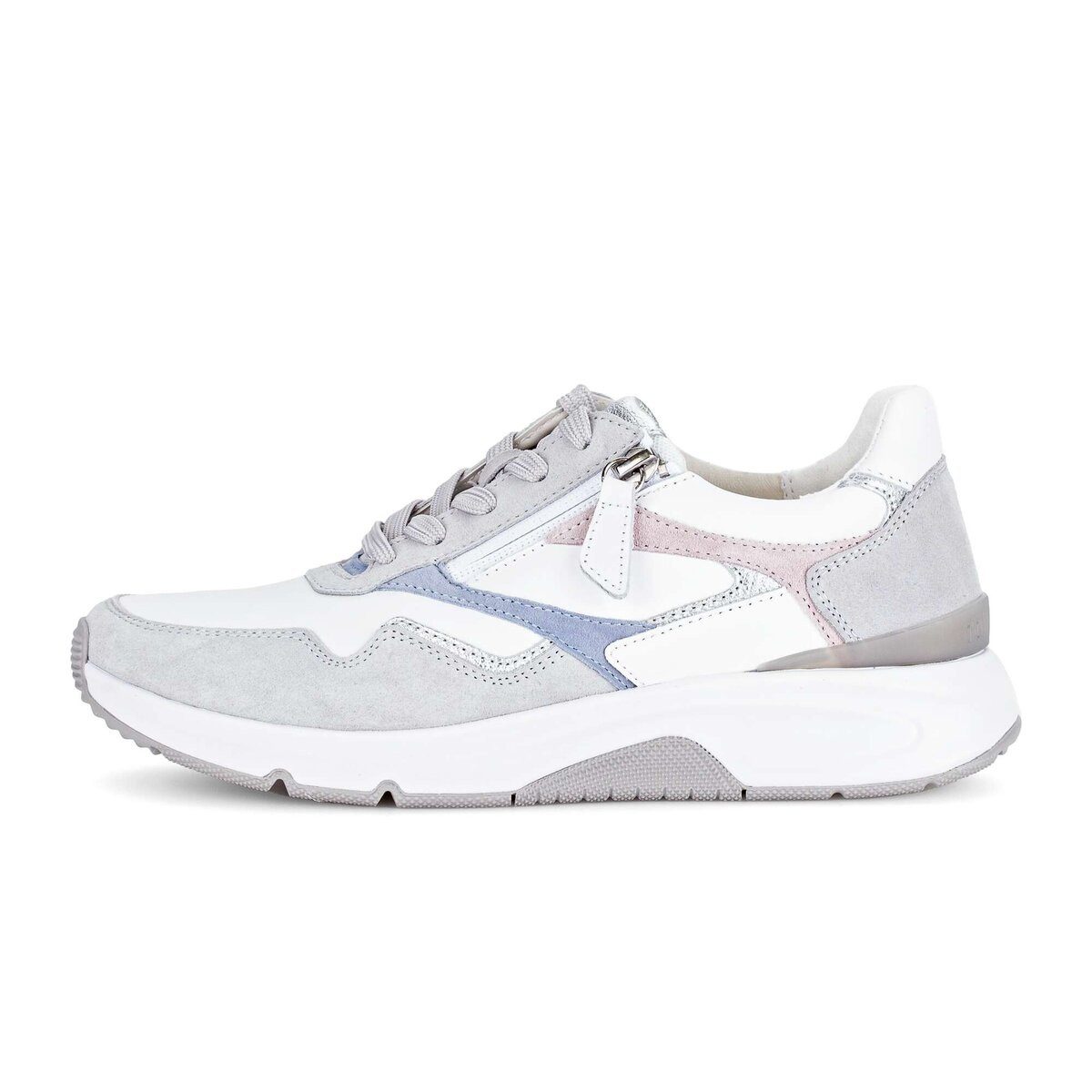 Gabor Sneaker low Sneaker günstig online kaufen