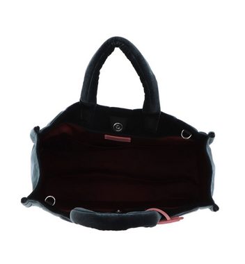 COCCINELLE Handtasche Velvet