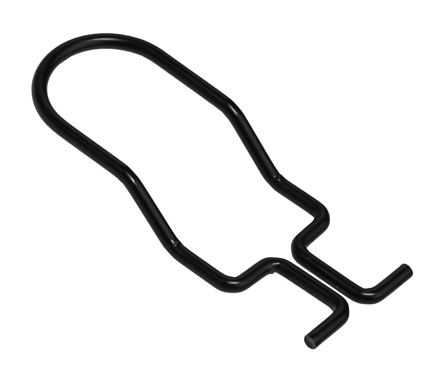 Stichsäge Black+Decker NA363271 Bügel für BES602 BES603 BES603A6 Stichsäge