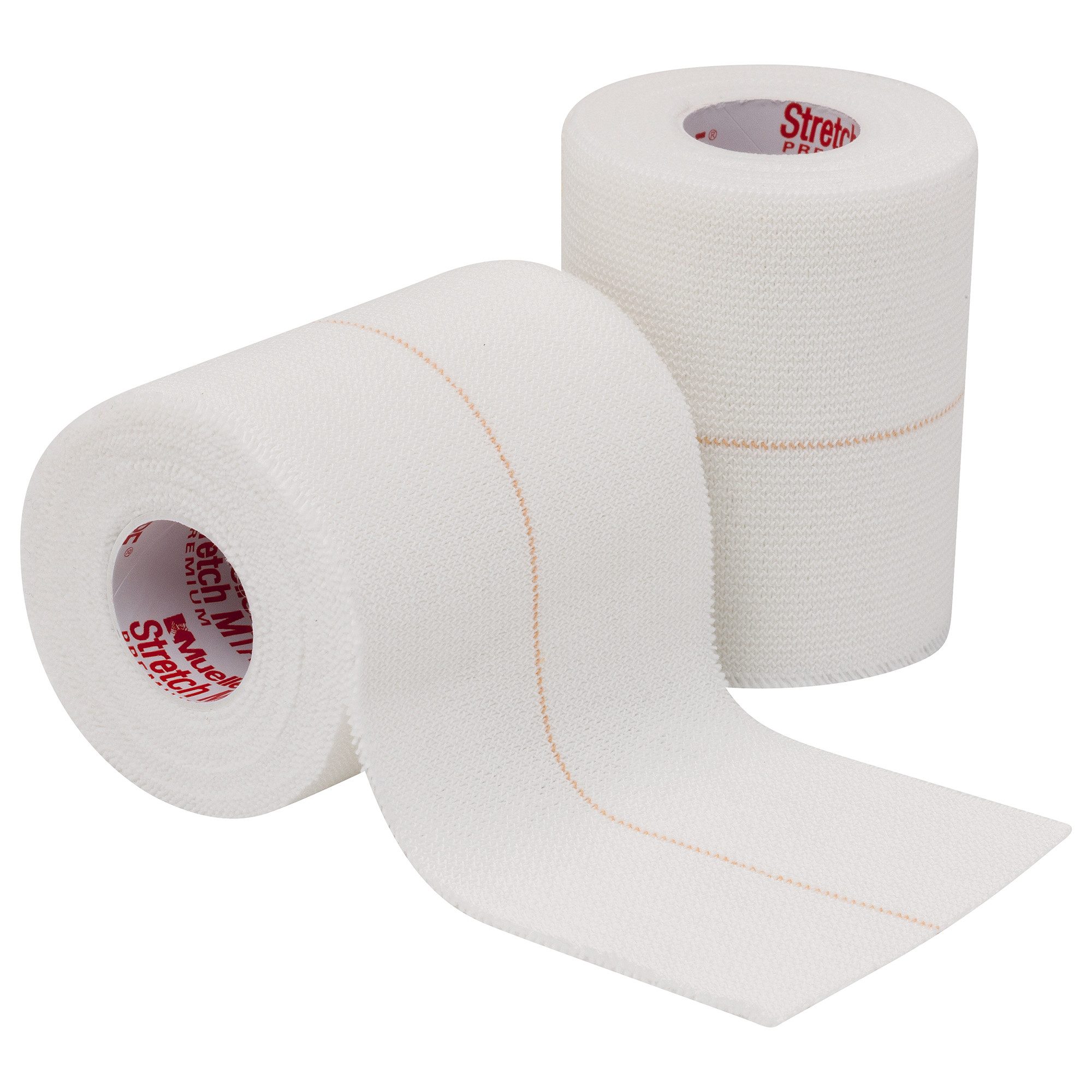 Mueller Sports Medicine Kinesiologie-Tape Mueller STRETCH M-Tape