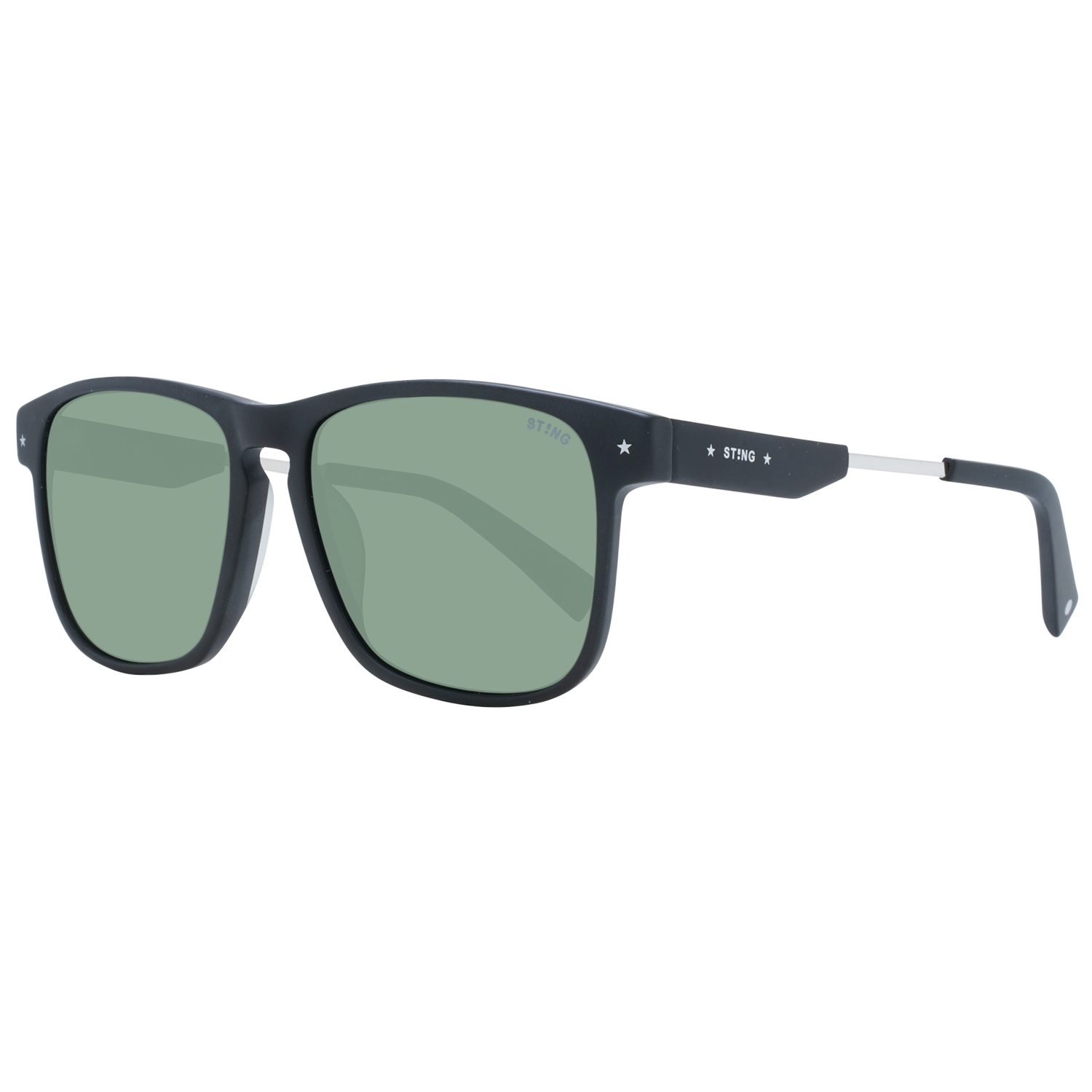 Sting Sonnenbrille SST384 550703
