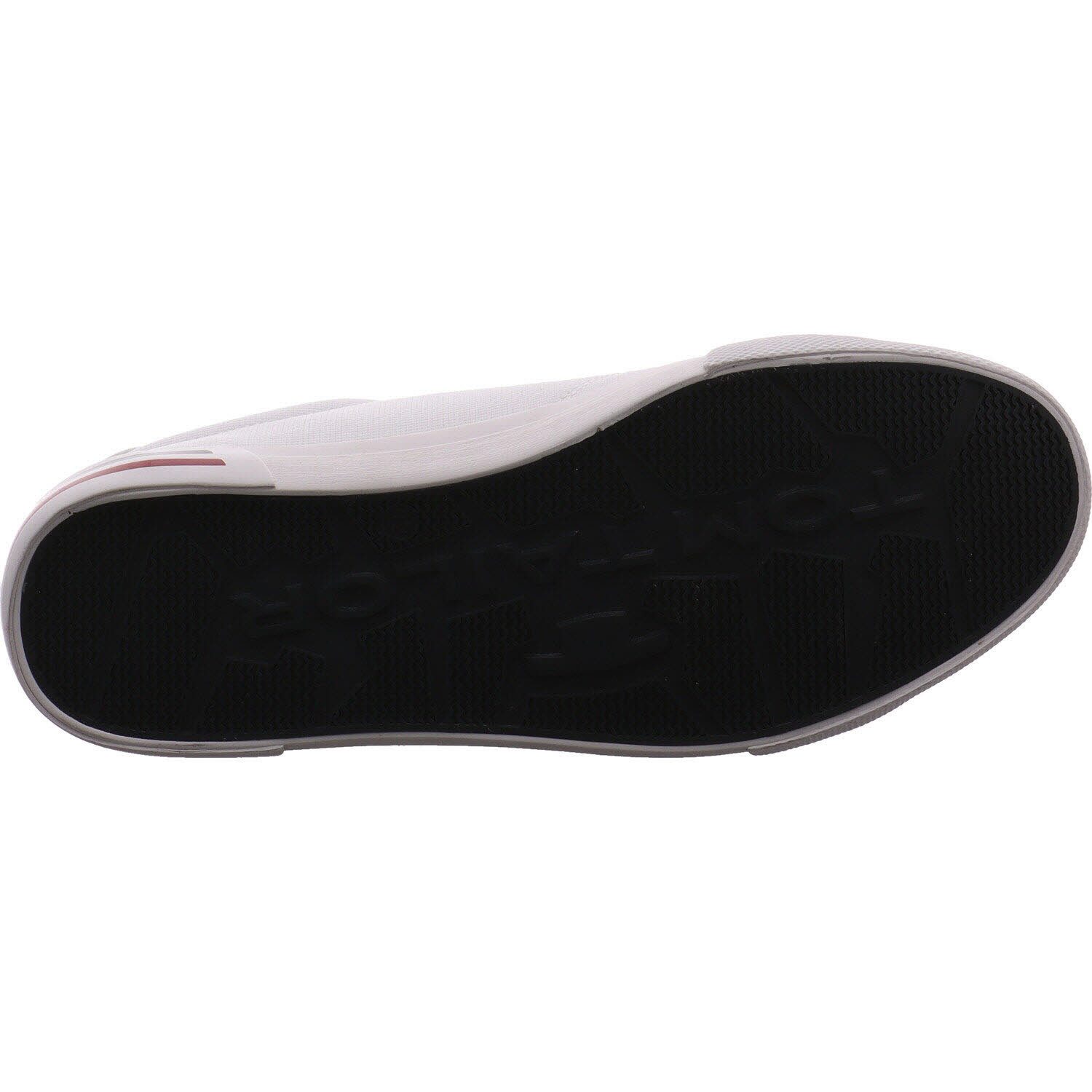 TOM TAILOR Sneaker