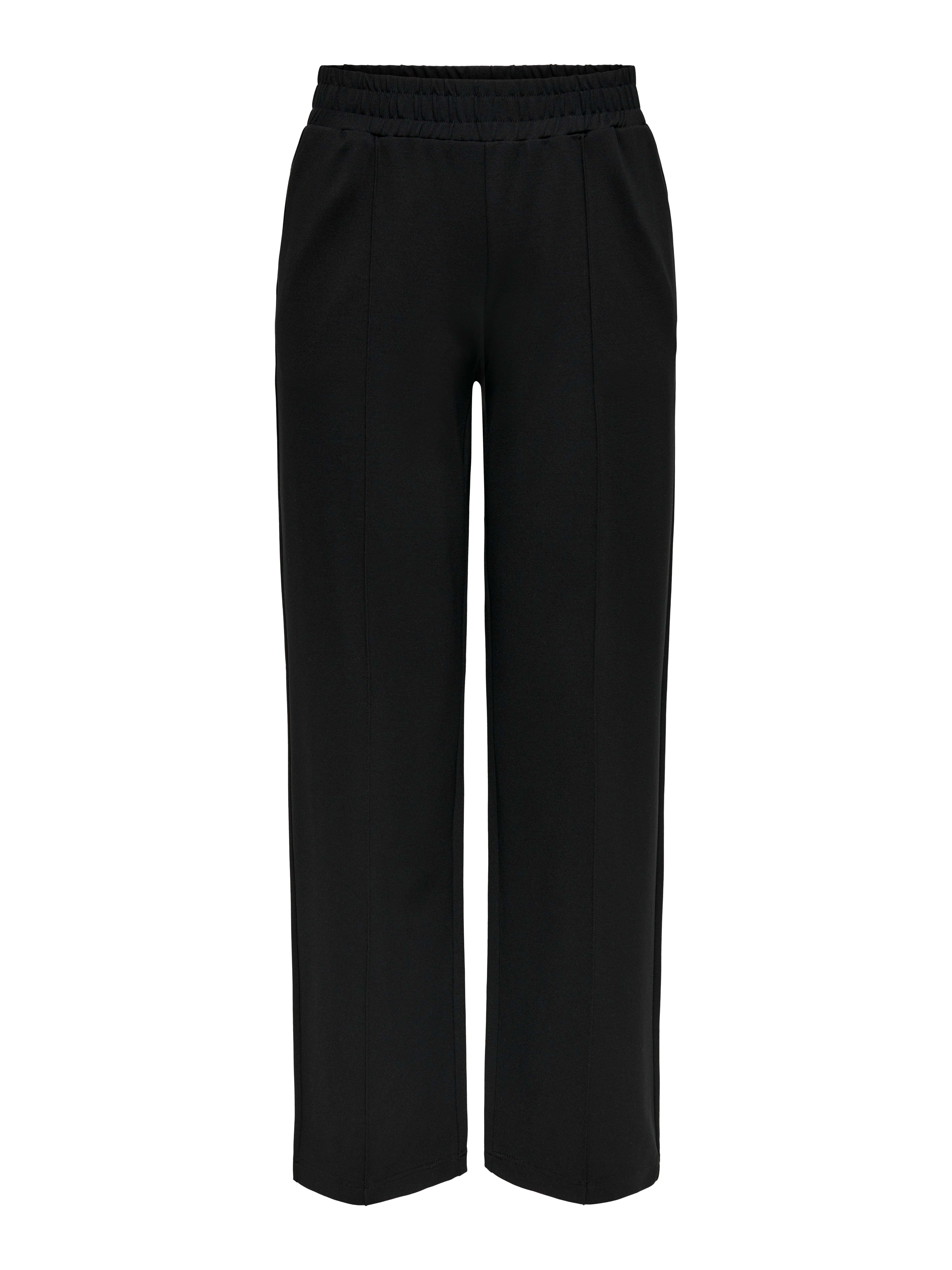 Jogger Pants ONLPOPTRASH-SUKI LIFE MW PANT PNT