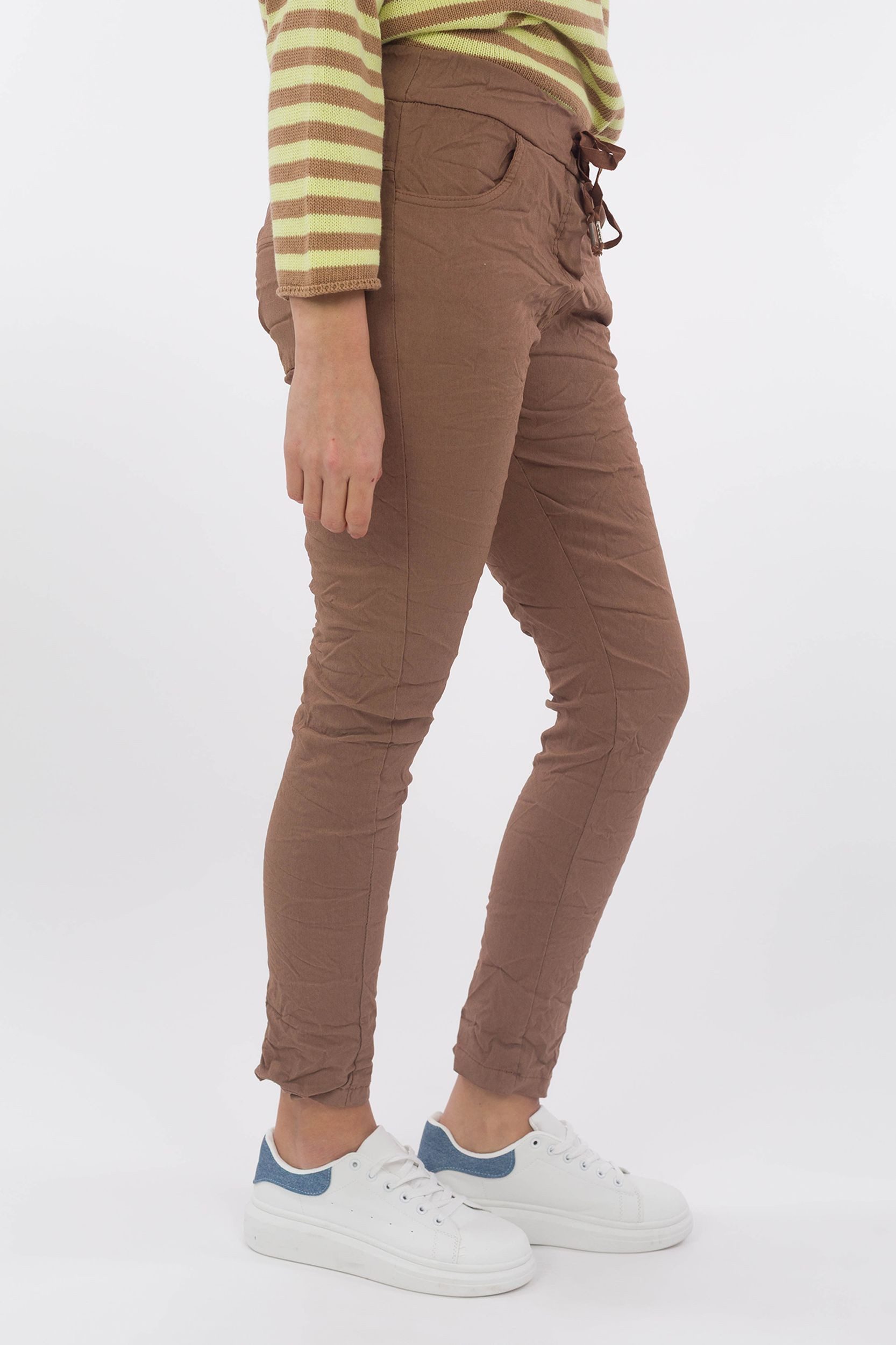 La Strada Stretch-Hose