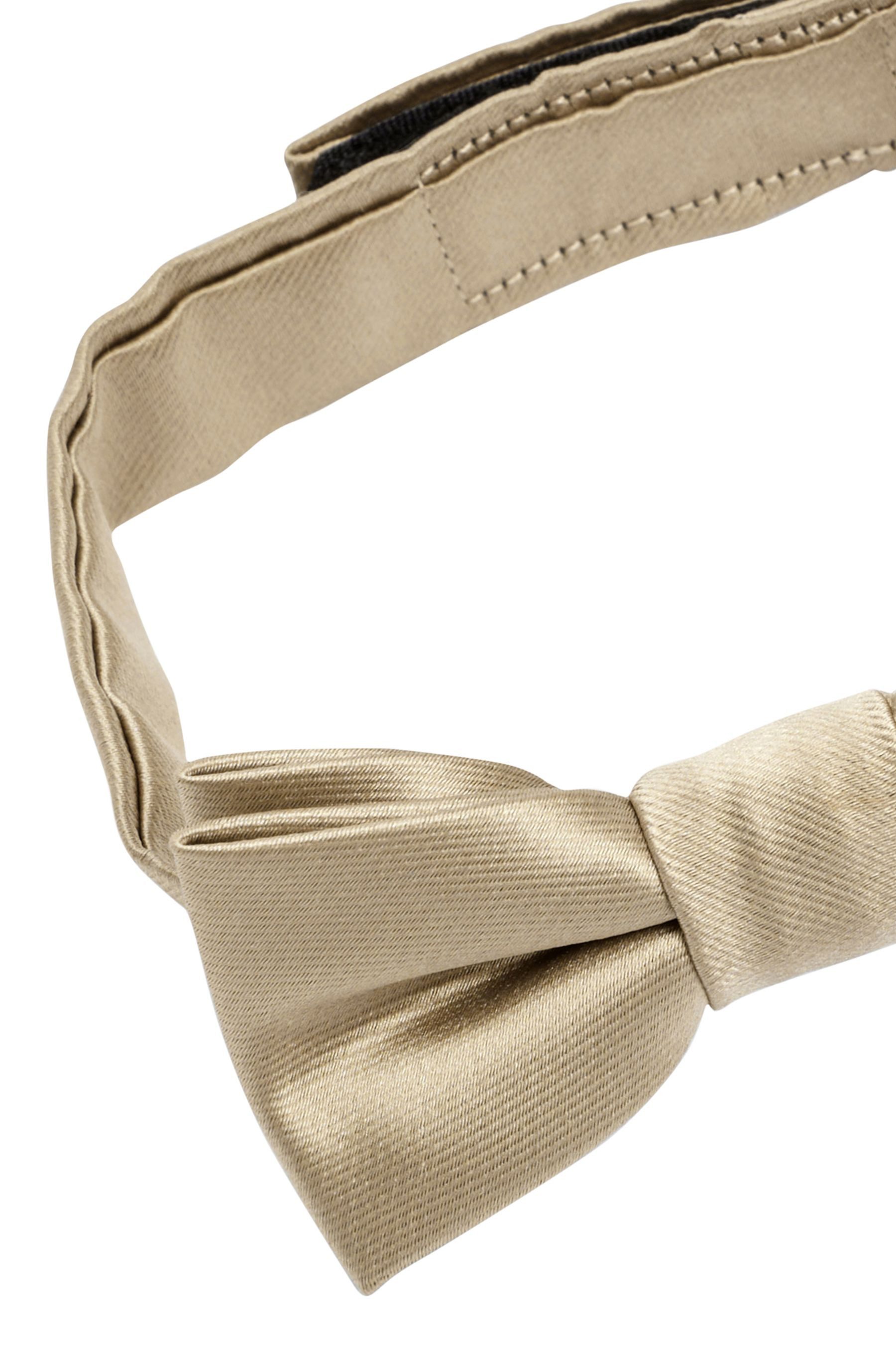 Next Fliege Fliege (1-St) günstig online kaufen