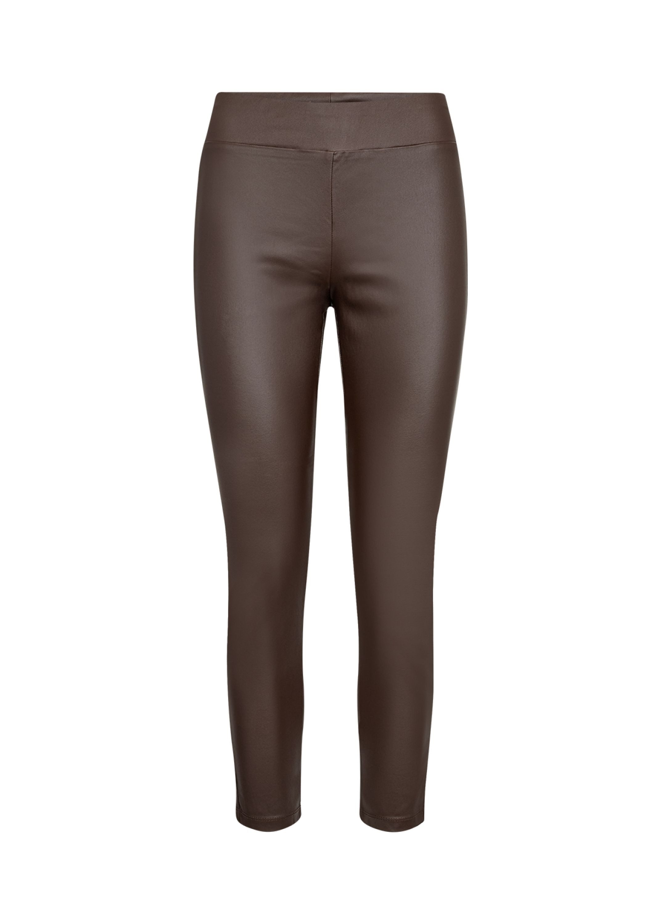 soyaconcept Highwaist Leggings günstig online kaufen