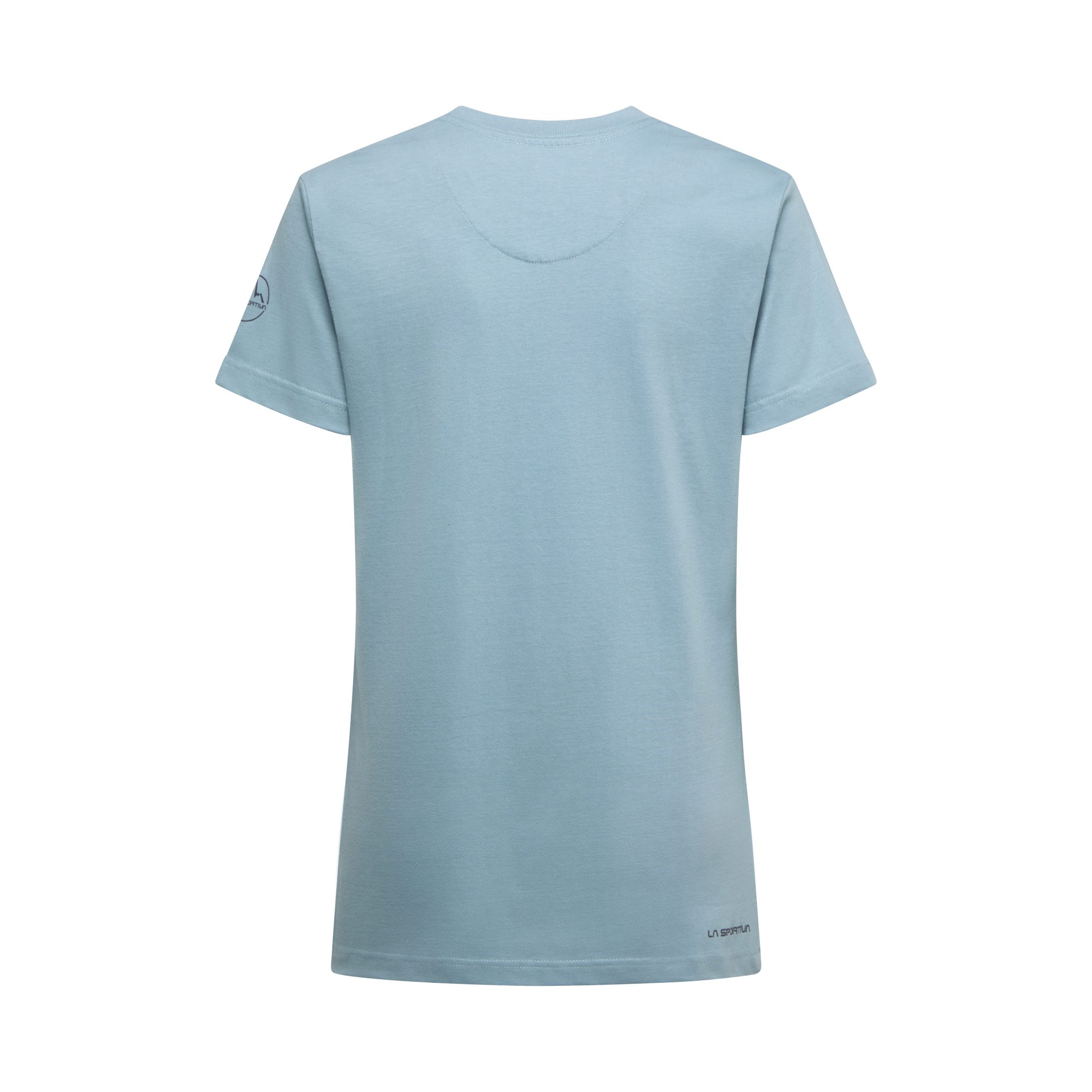 La Sportiva T-Shirt Always Climbing T-Shirt W