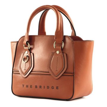 THE BRIDGE Handtasche Daphne
