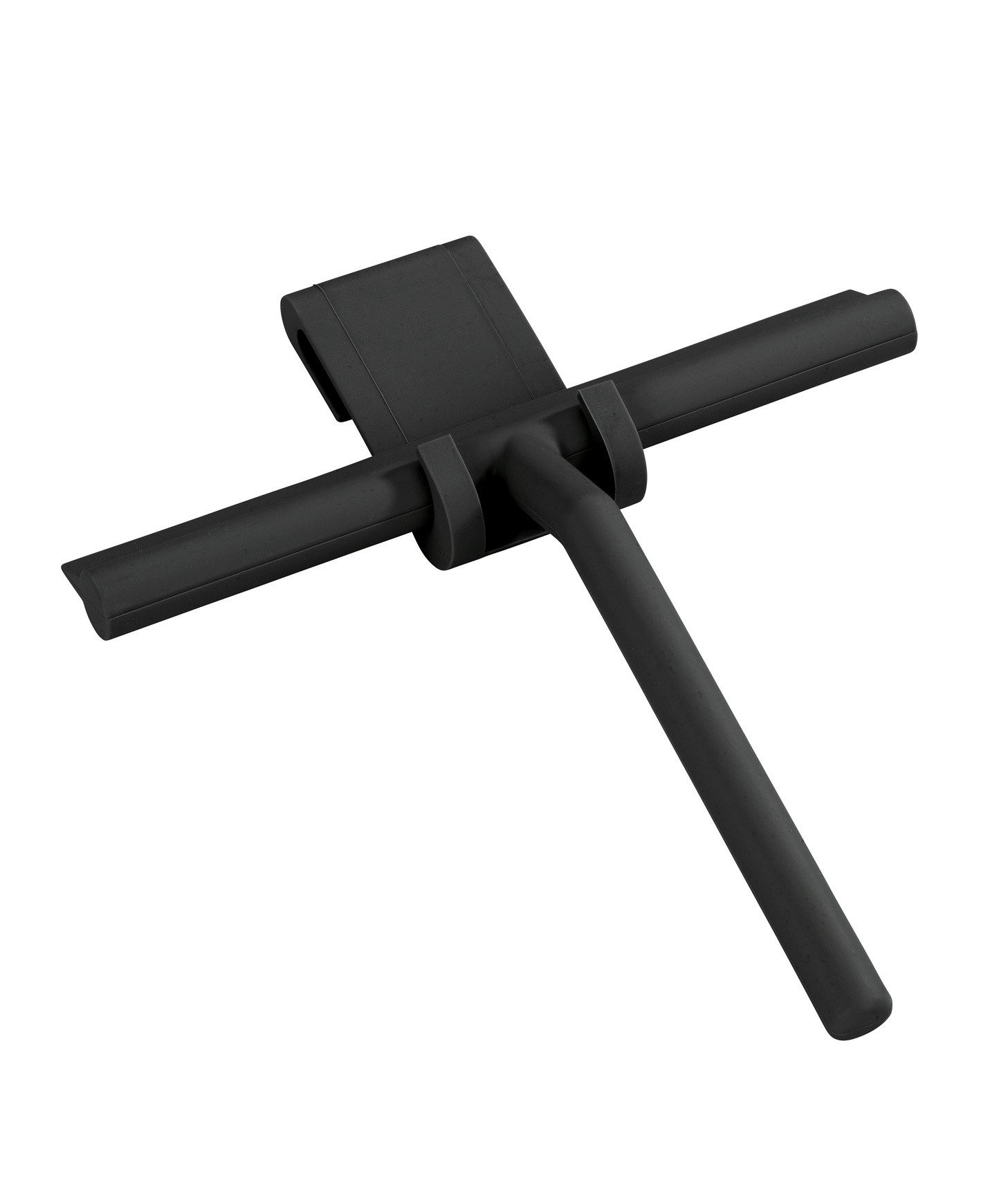 WENKO Badaccessoire-Set WENKO Bad-& Duschabzieher MOLA BHT 21x24.50x4 cm sc günstig online kaufen