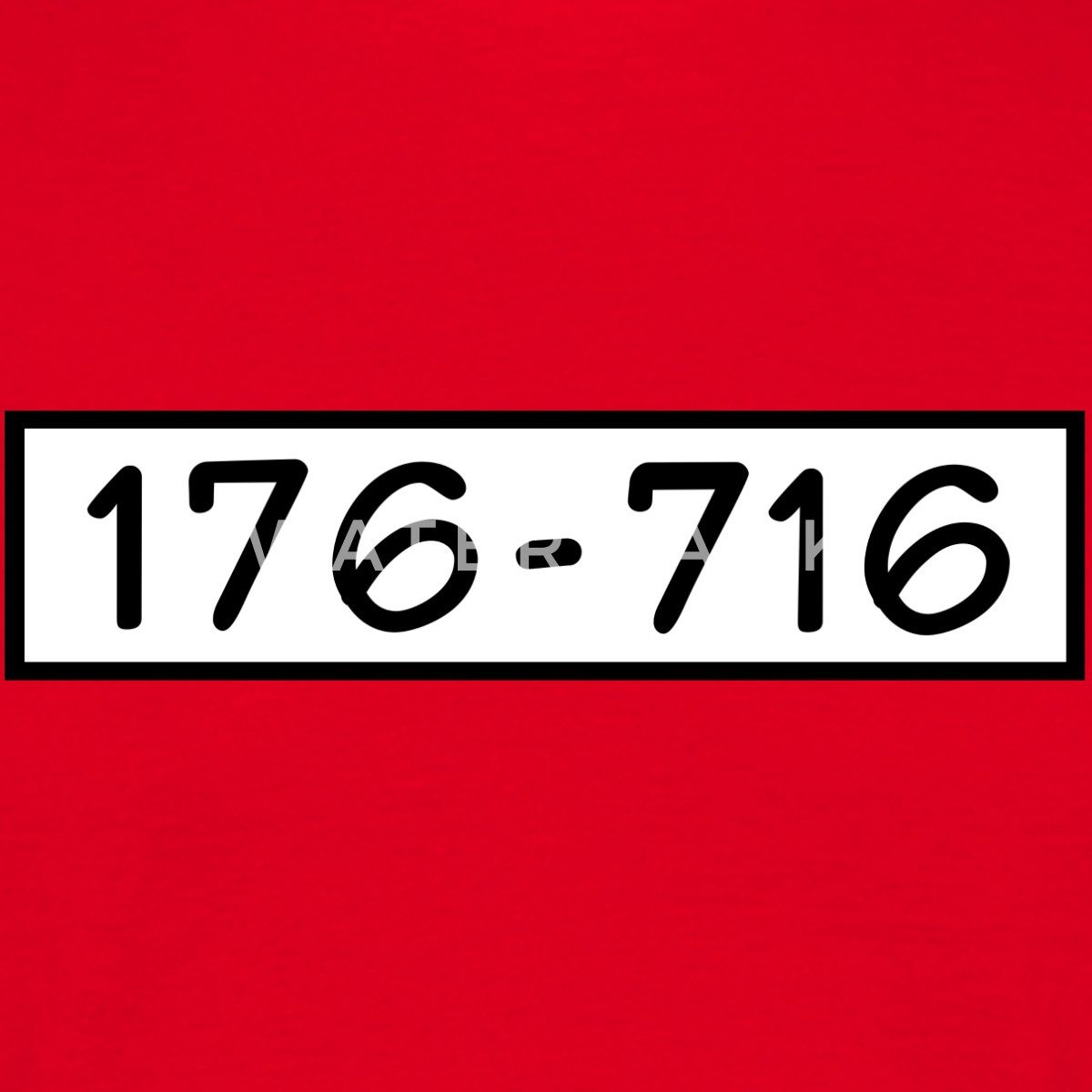 Spreadshirt T-Shirt Panzerknacker Kostüm Gruppenkostüm Karneval Männer T-Sh günstig online kaufen