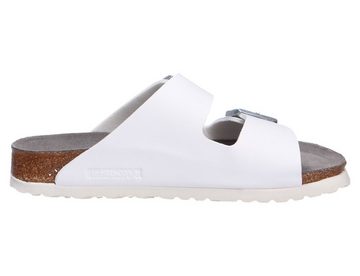 Birkenstock Pantolette Klassischer Schnitt