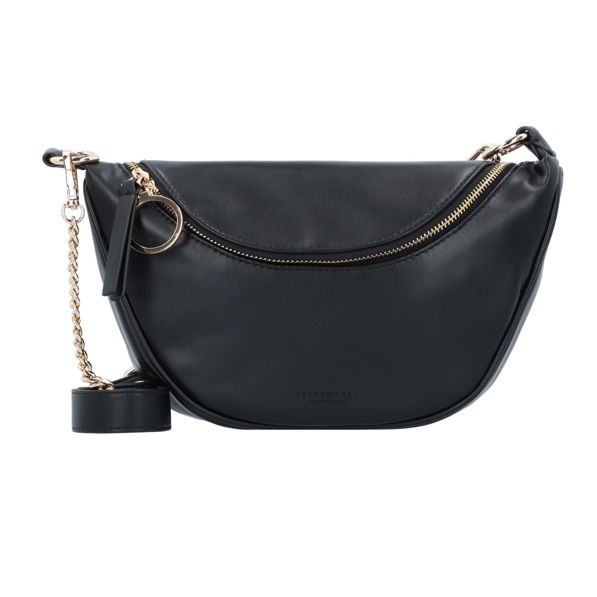 Schultertasche Big Skien