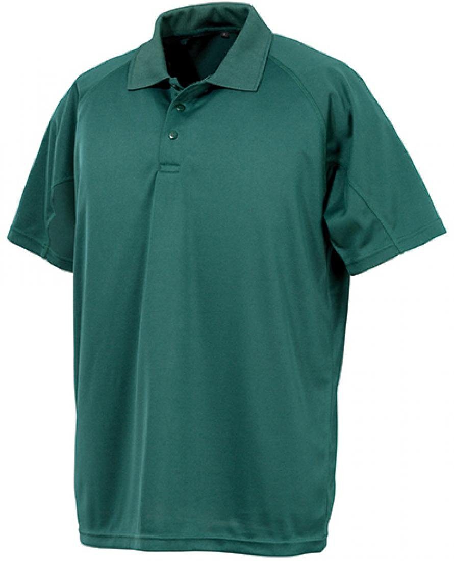 SPIRO Poloshirt Herren Performance Aircool Polo, günstig online kaufen