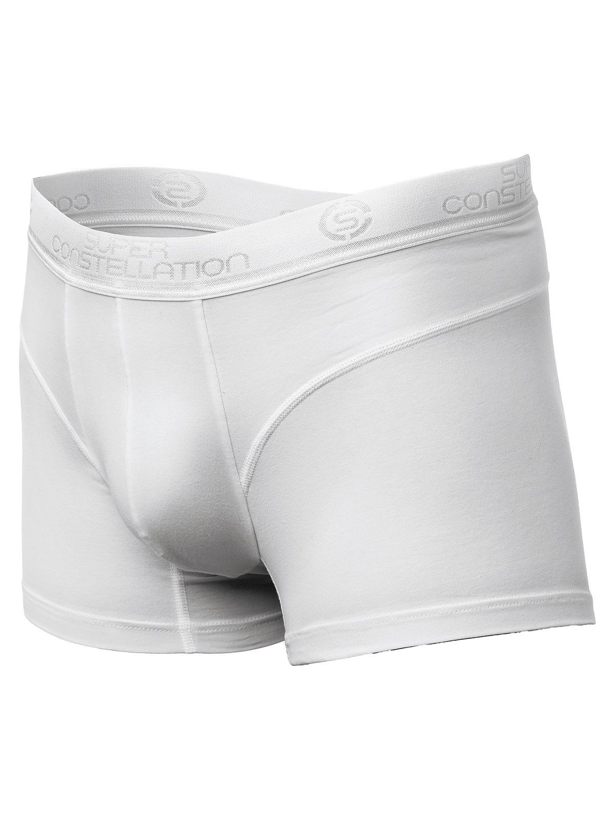 Super Constellation Retro Pants Boxer Trunk Sir John (Stück, 1-St) -