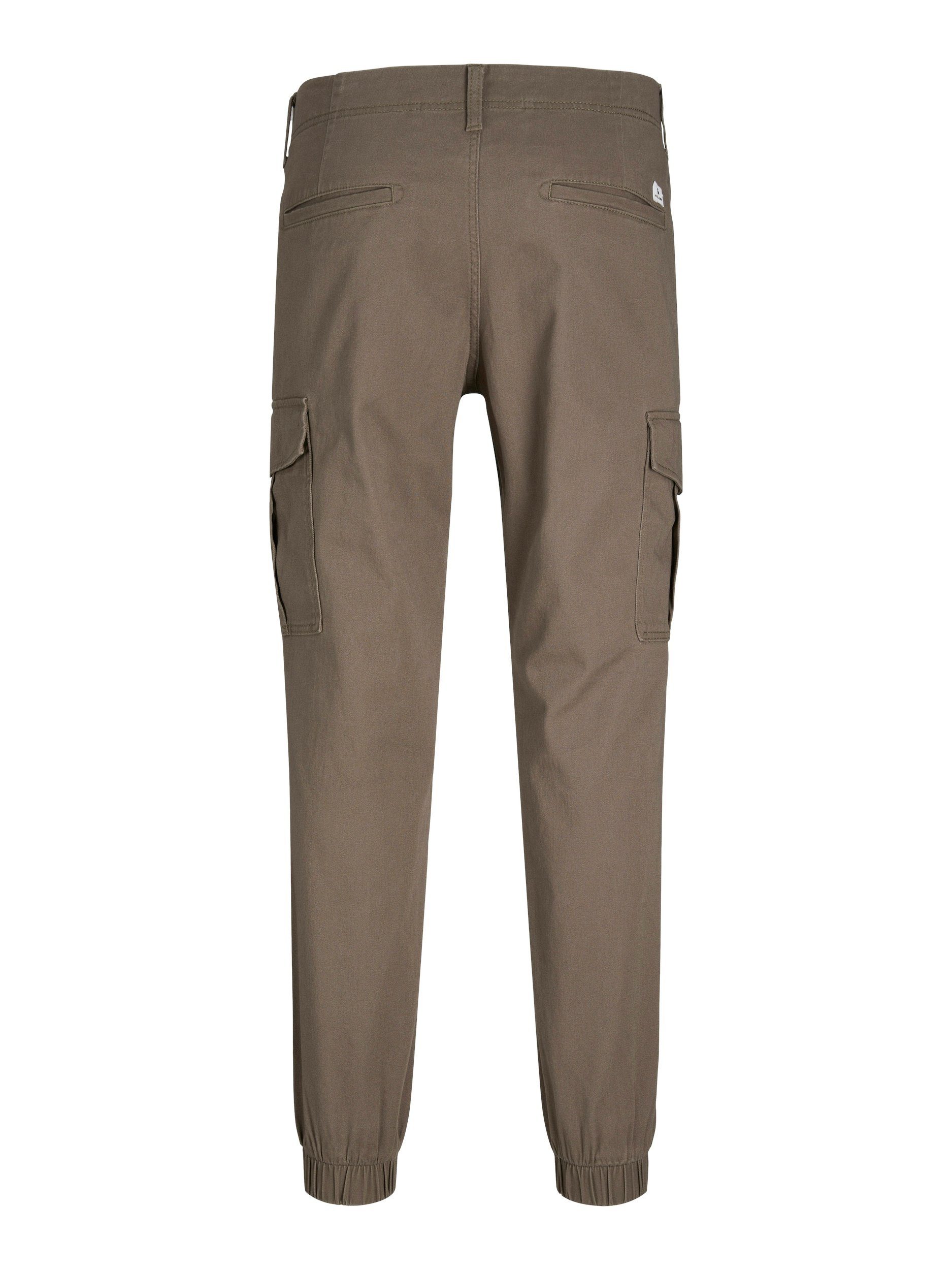 Jack & Jones Cargohose JPSTMARCO JJJOE günstig online kaufen