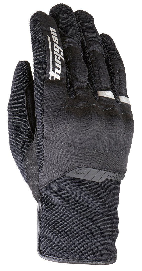 Furygan Handschuhe Furygan Jet Motorradhandschuhe - Produktbild-Vorschau 4