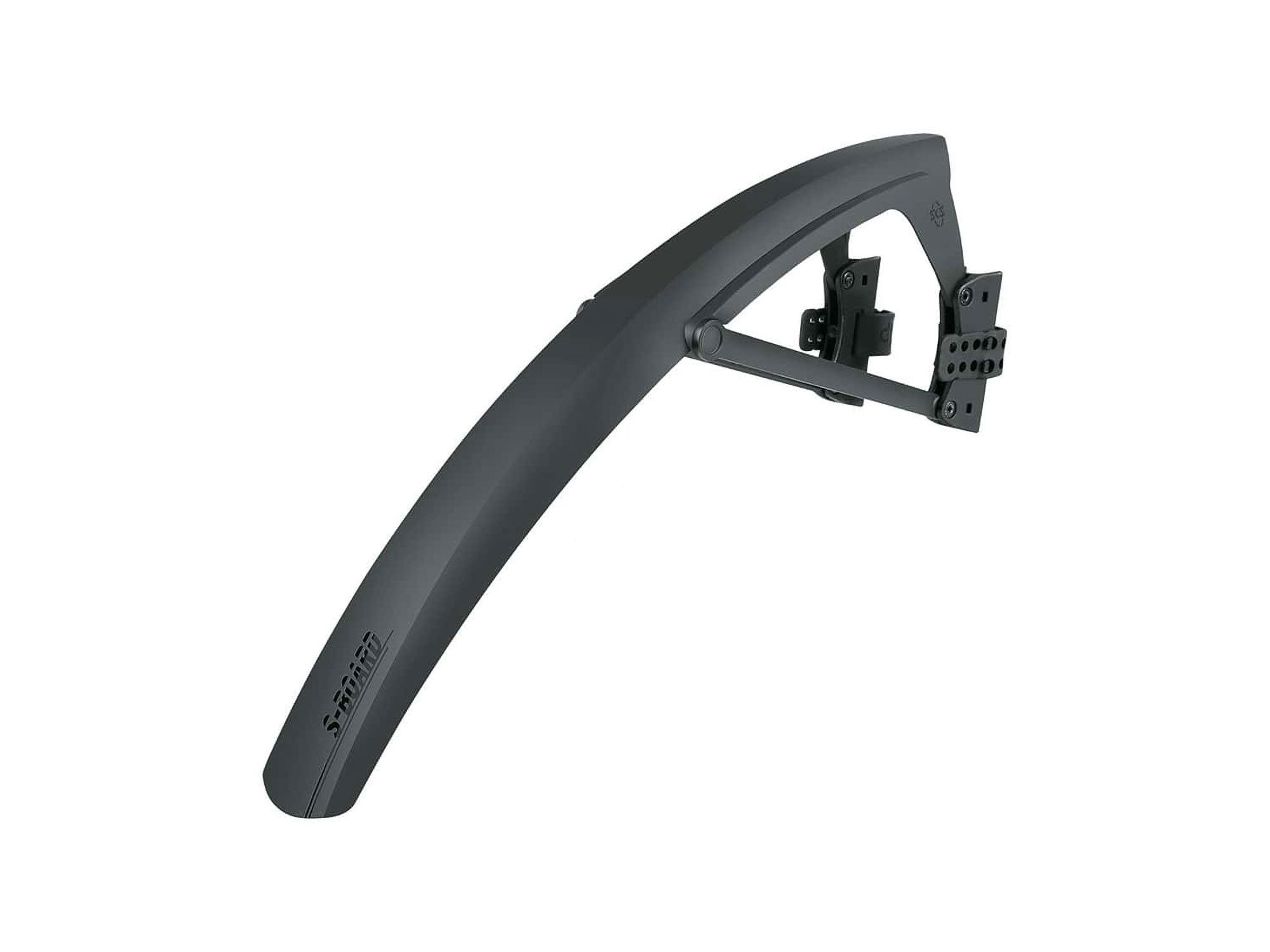 SKS Schutzblech S-Board Schutzblech