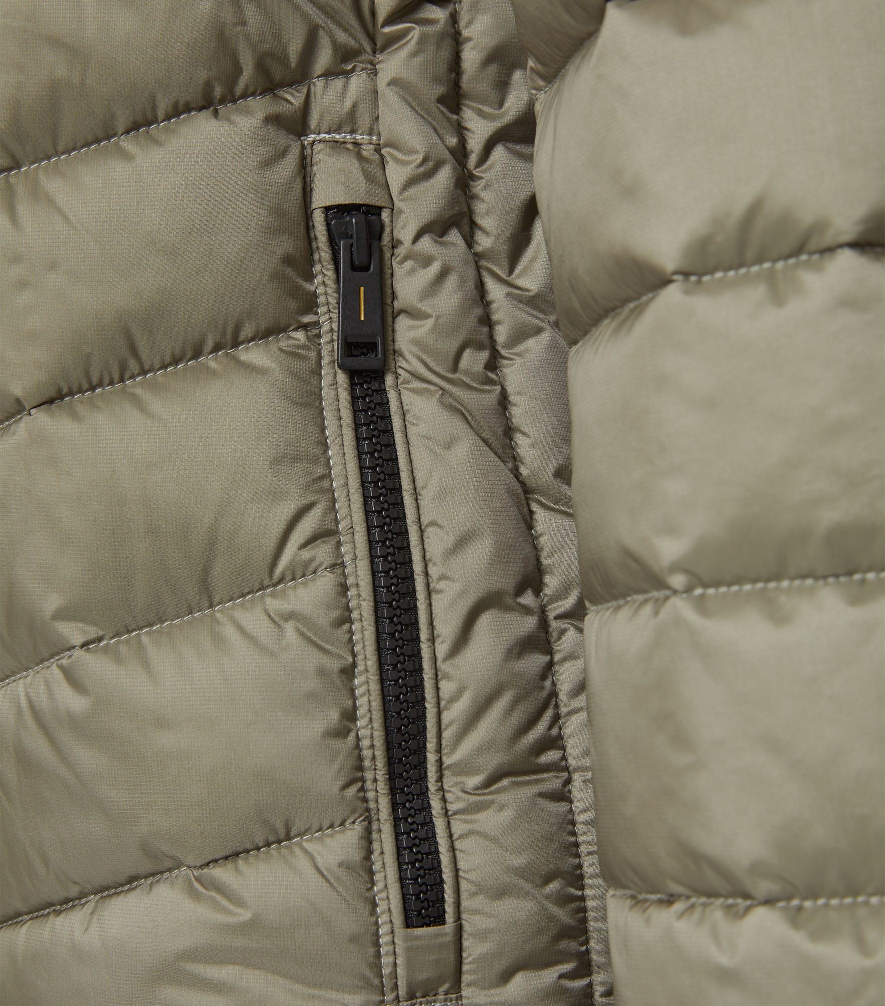 CASAMODA Steppjacke 544296800