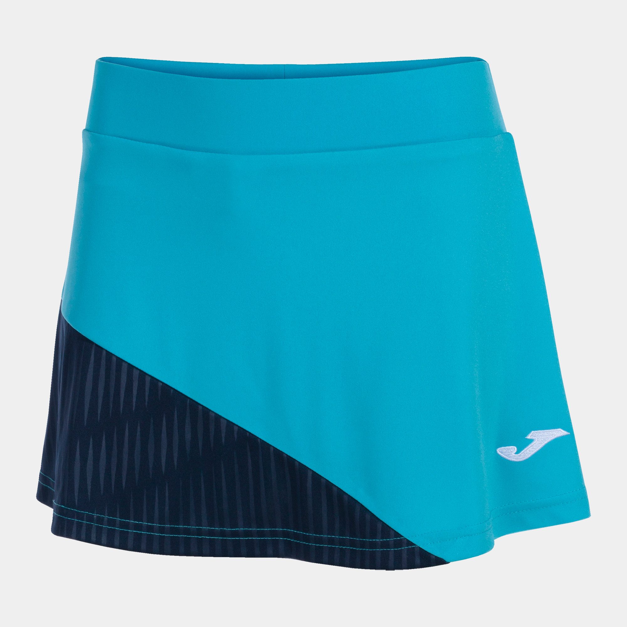 Joma Sweatpants MONTREAL SKIRT günstig online kaufen