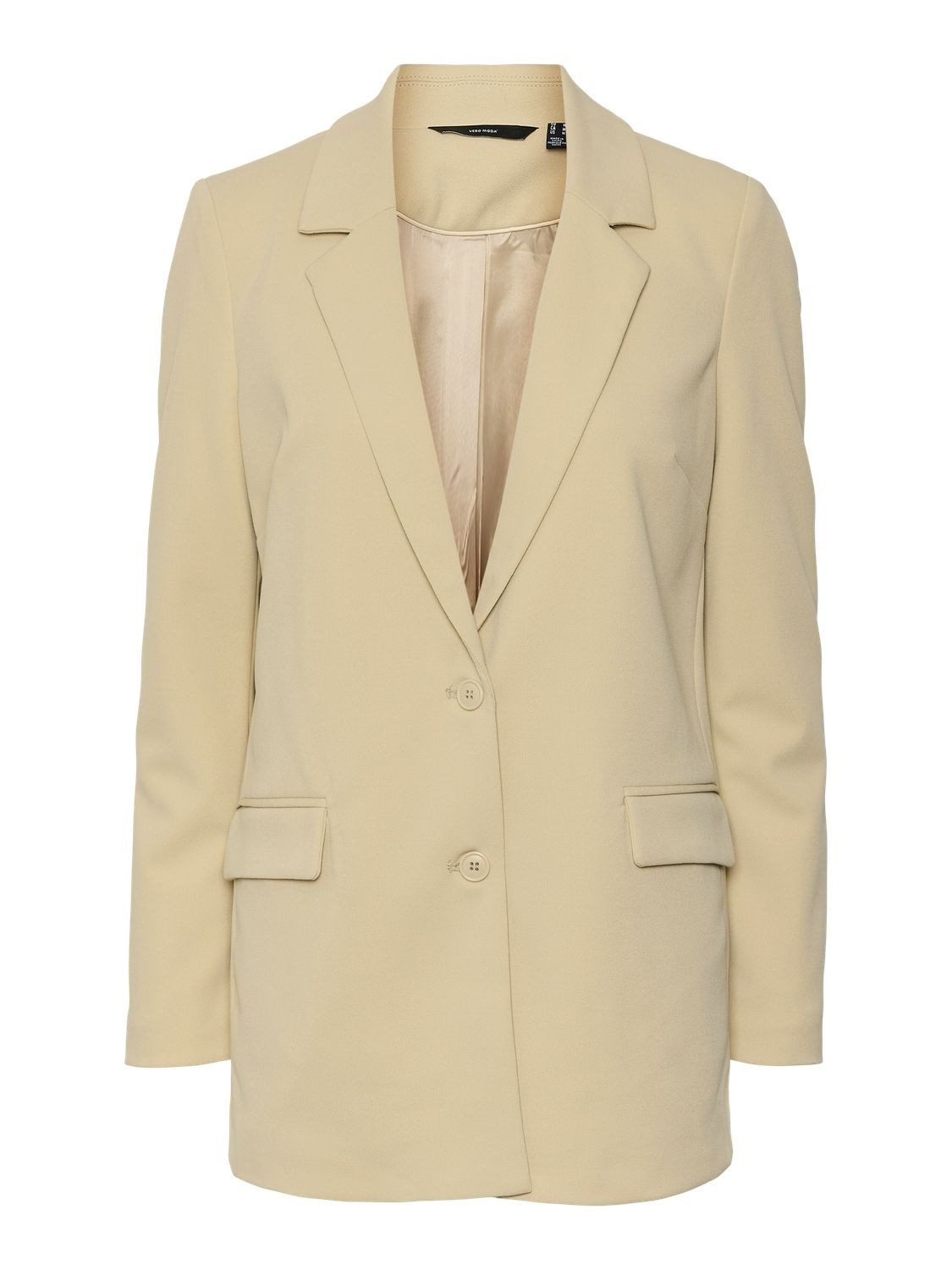 Jerseyblazer