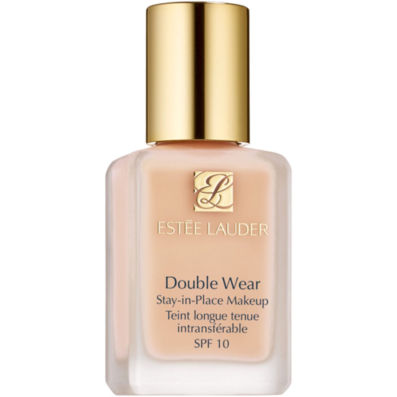 ESTÉE LAUDER Make-up Double Wear Stay-In-Place Makeup SPF 10