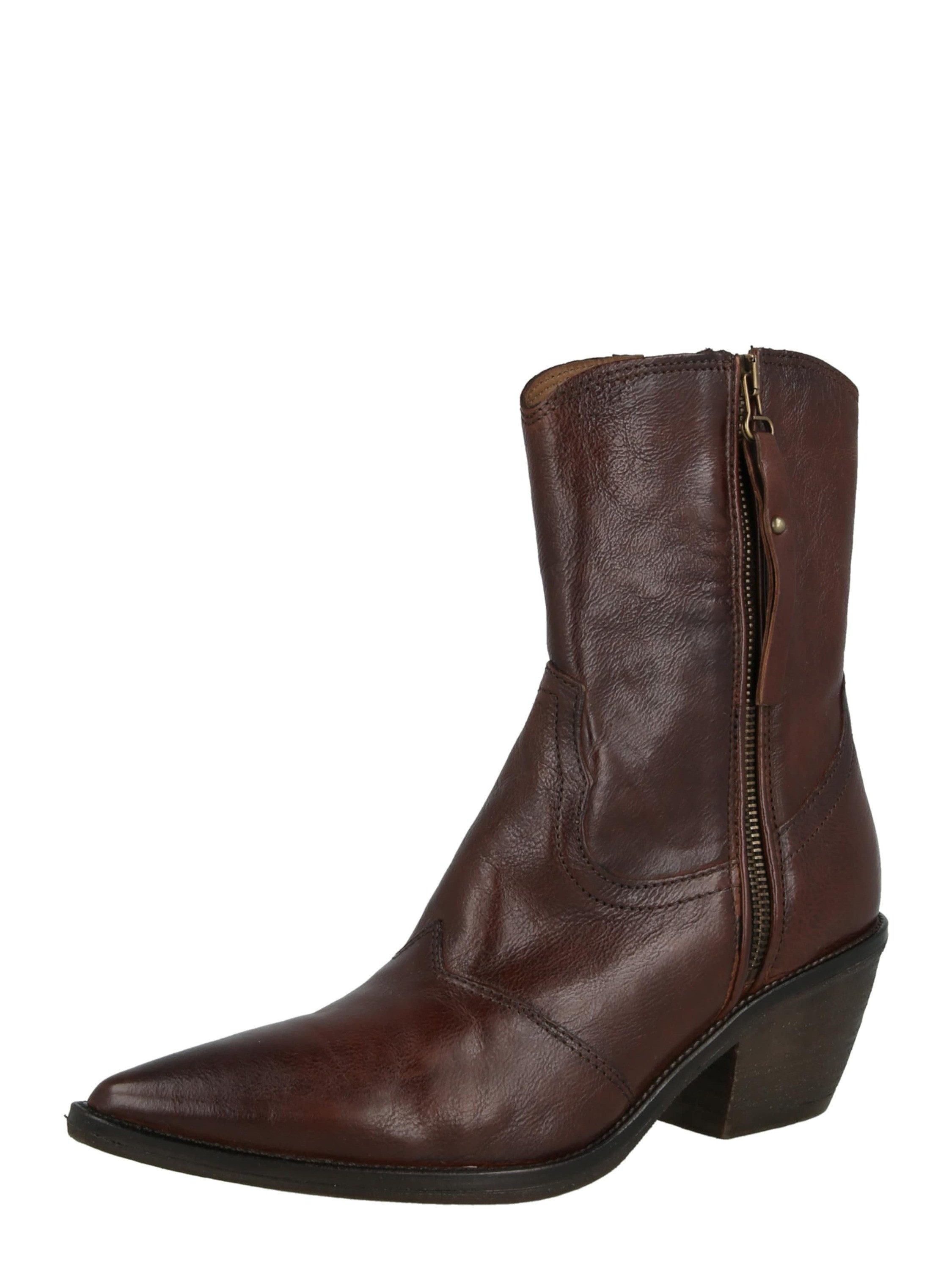 A.S.98 COUNTRY Stiefel