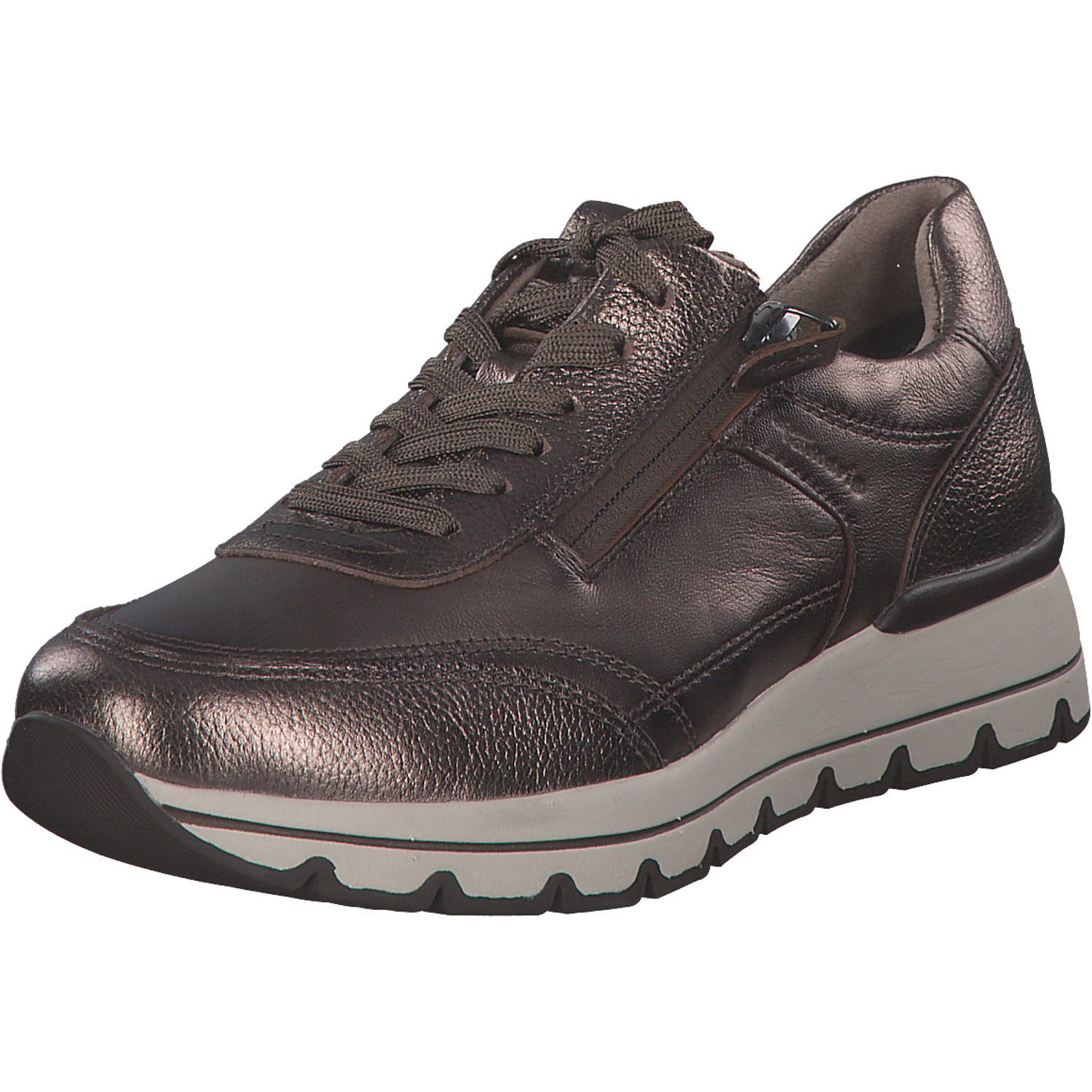 1-23765-43/900 Schnürschuh