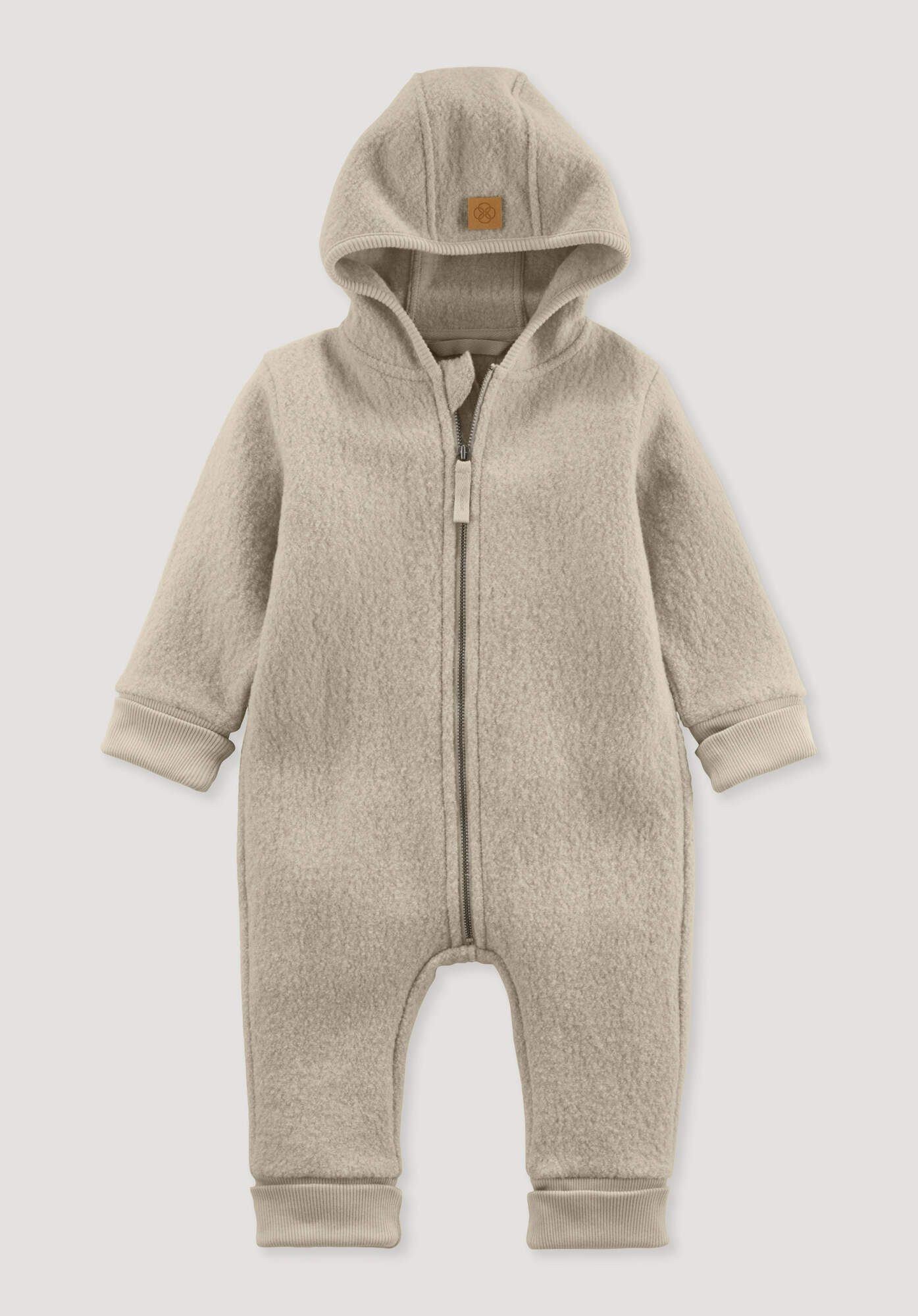Hessnatur Overall günstig online kaufen