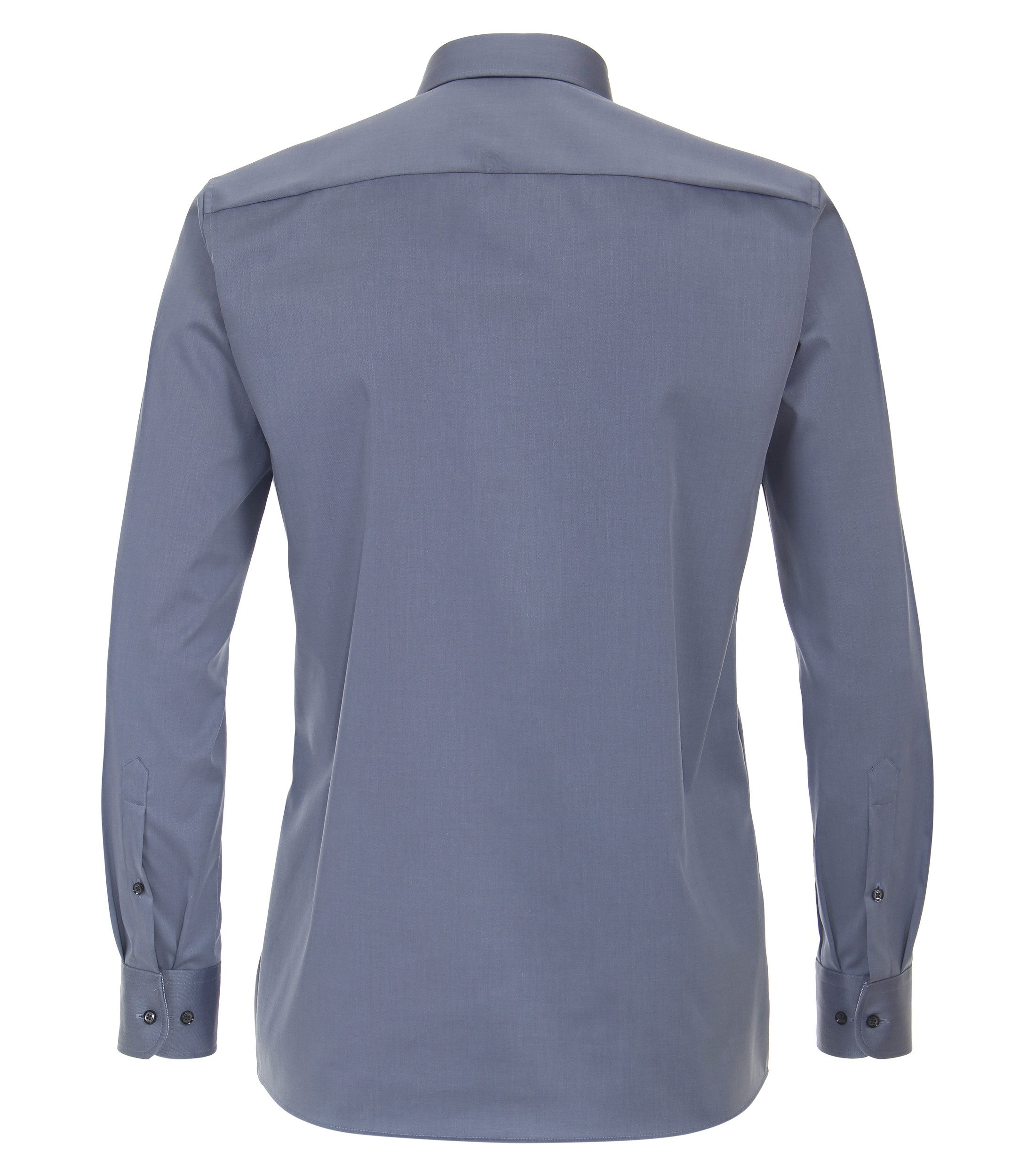 CASAMODA Businesshemd CASAMODA Businesshemd uni günstig online kaufen