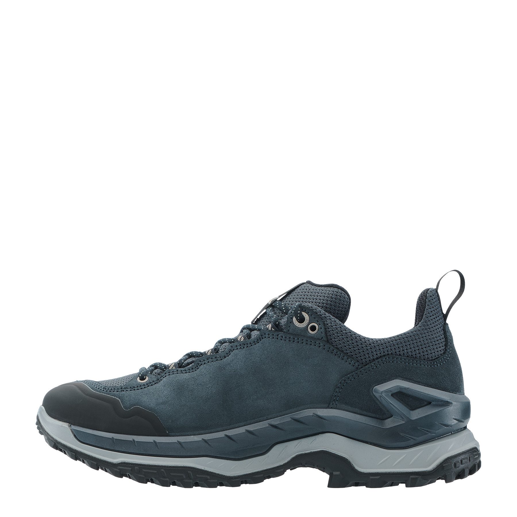 Lowa INNOVO LO Wanderschuh