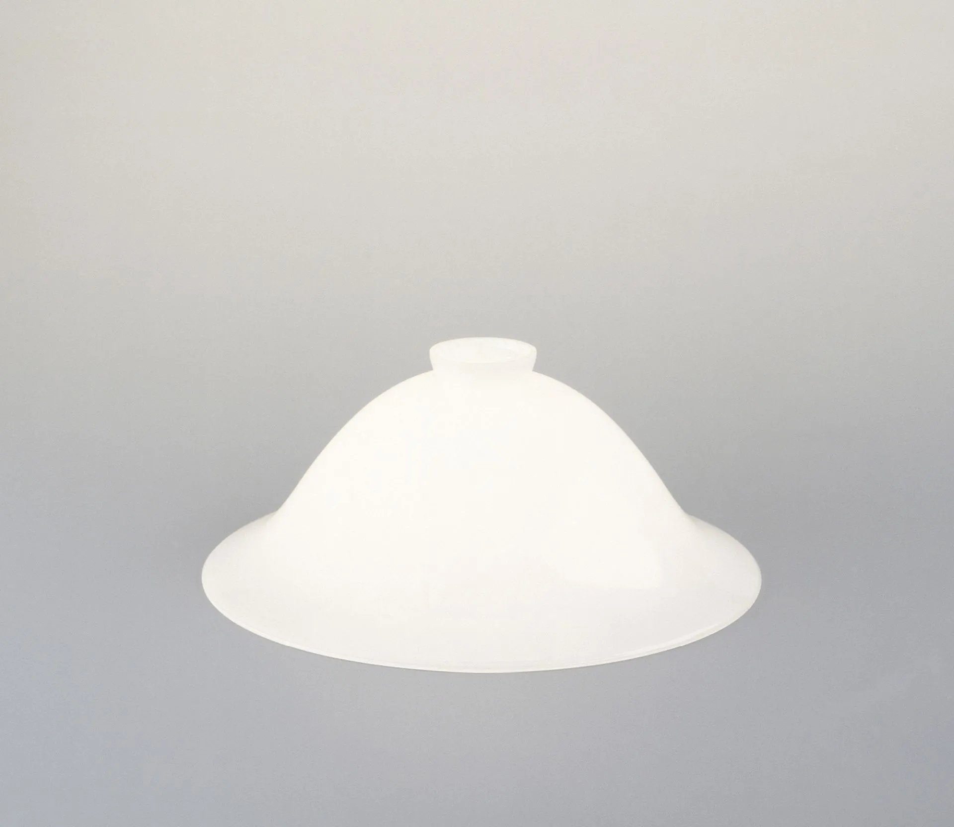 Berliner Messinglampen Lampenschirm 38op günstig online kaufen